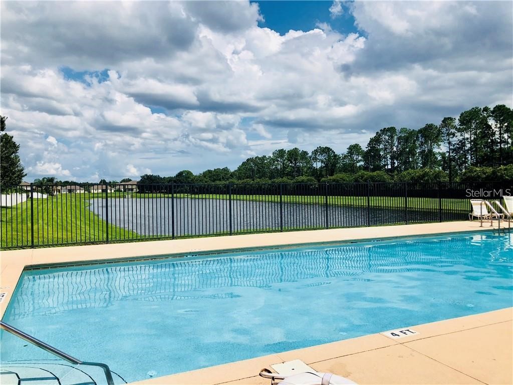 112 Belgian Way Sanford FL 32773 O6409510 image10