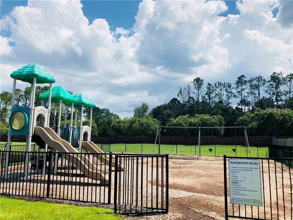 112 Belgian Way Sanford FL 32773 O6409510 image11