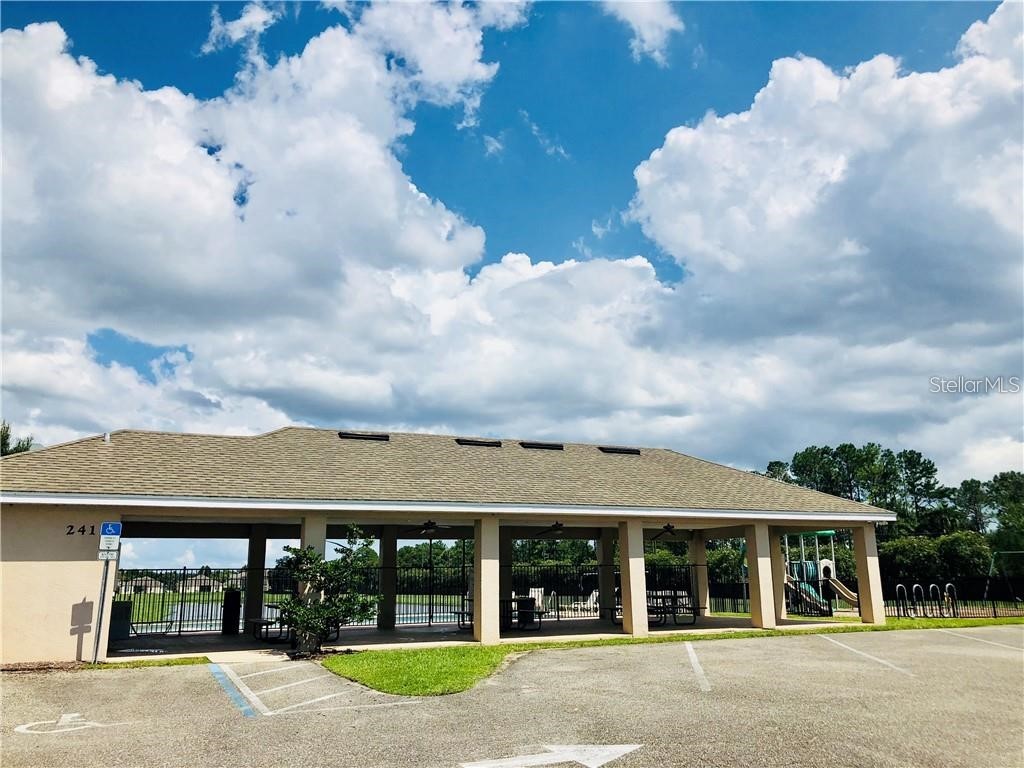 112 Belgian Way Sanford FL 32773 O6409510 image12