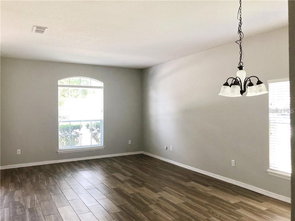 112 Belgian Way Sanford FL 32773 O6409510 image2