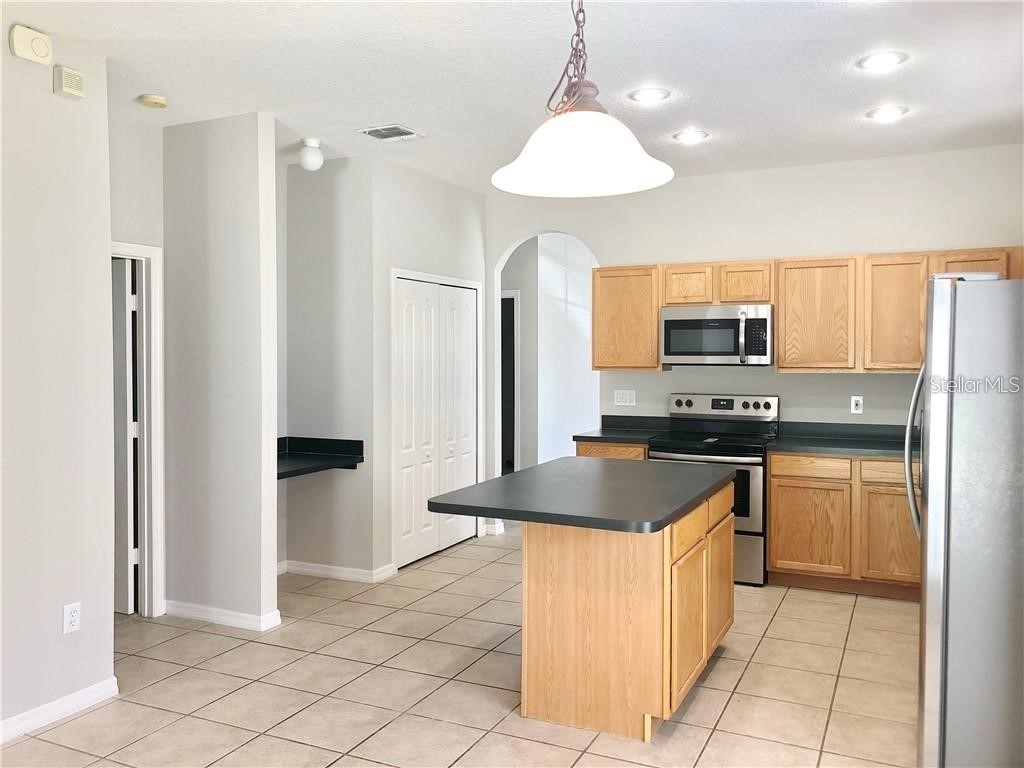 112 Belgian Way Sanford FL 32773 O6409510 image3