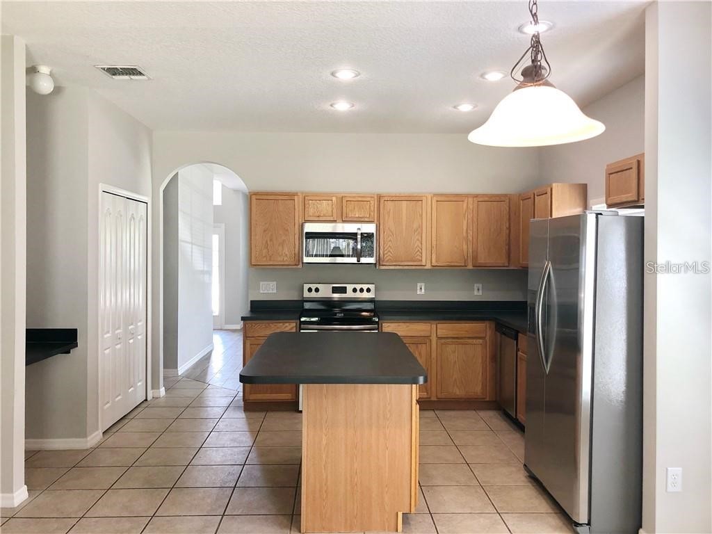 112 Belgian Way Sanford FL 32773 O6409510 image4