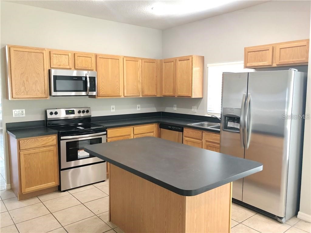 112 Belgian Way Sanford FL 32773 O6409510 image5