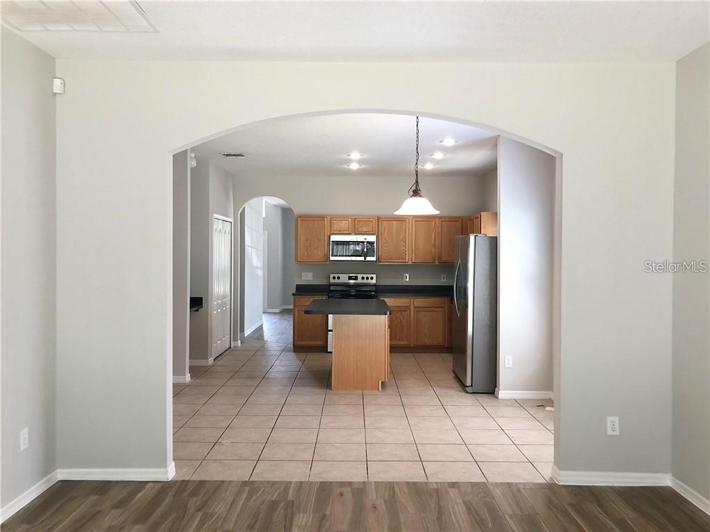 112 Belgian Way Sanford FL 32773 O6409510 image6