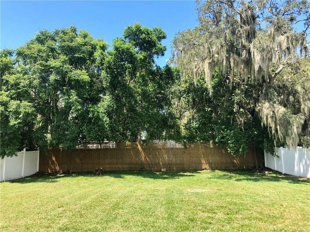 112 Belgian Way Sanford FL 32773 O6409510 image9