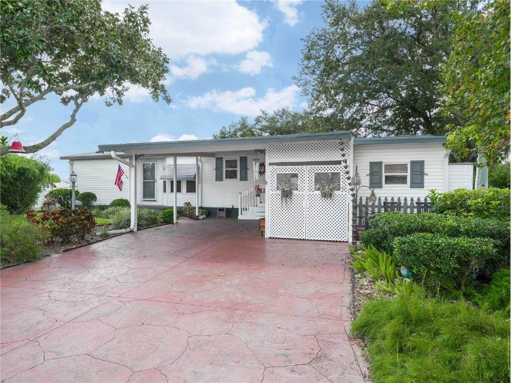 112 Belle Isle Court Davenport FL 33897 P4932017 image1