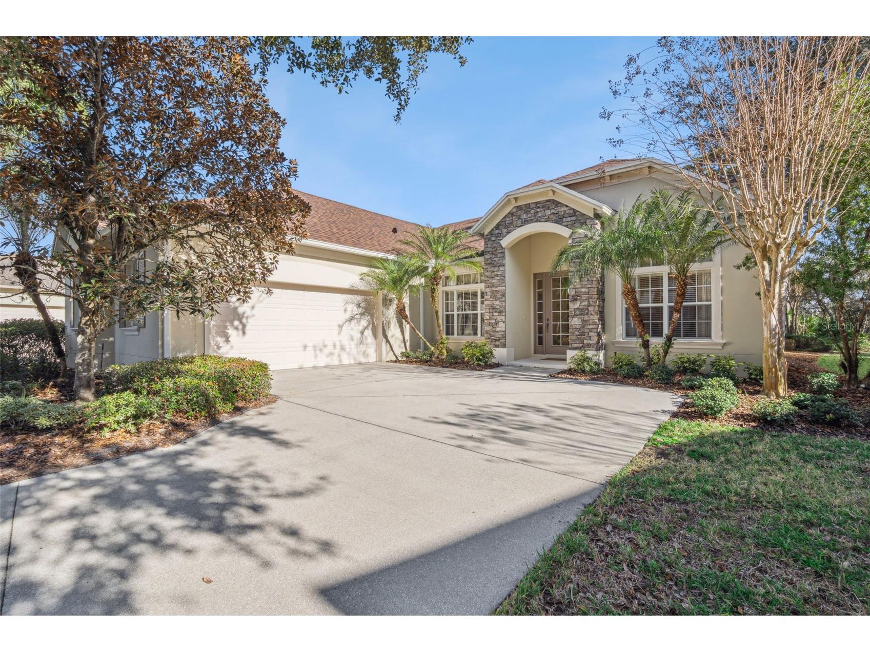 112 Bellingrath Terrace Deland FL 32724 O6376772 image1