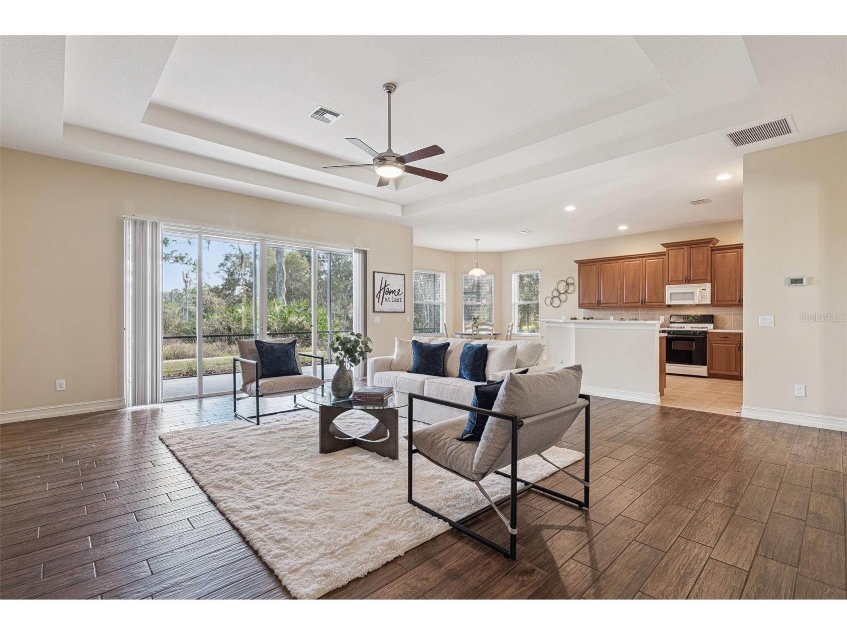 112 Bellingrath Terrace Deland FL 32724 O6376772 image10