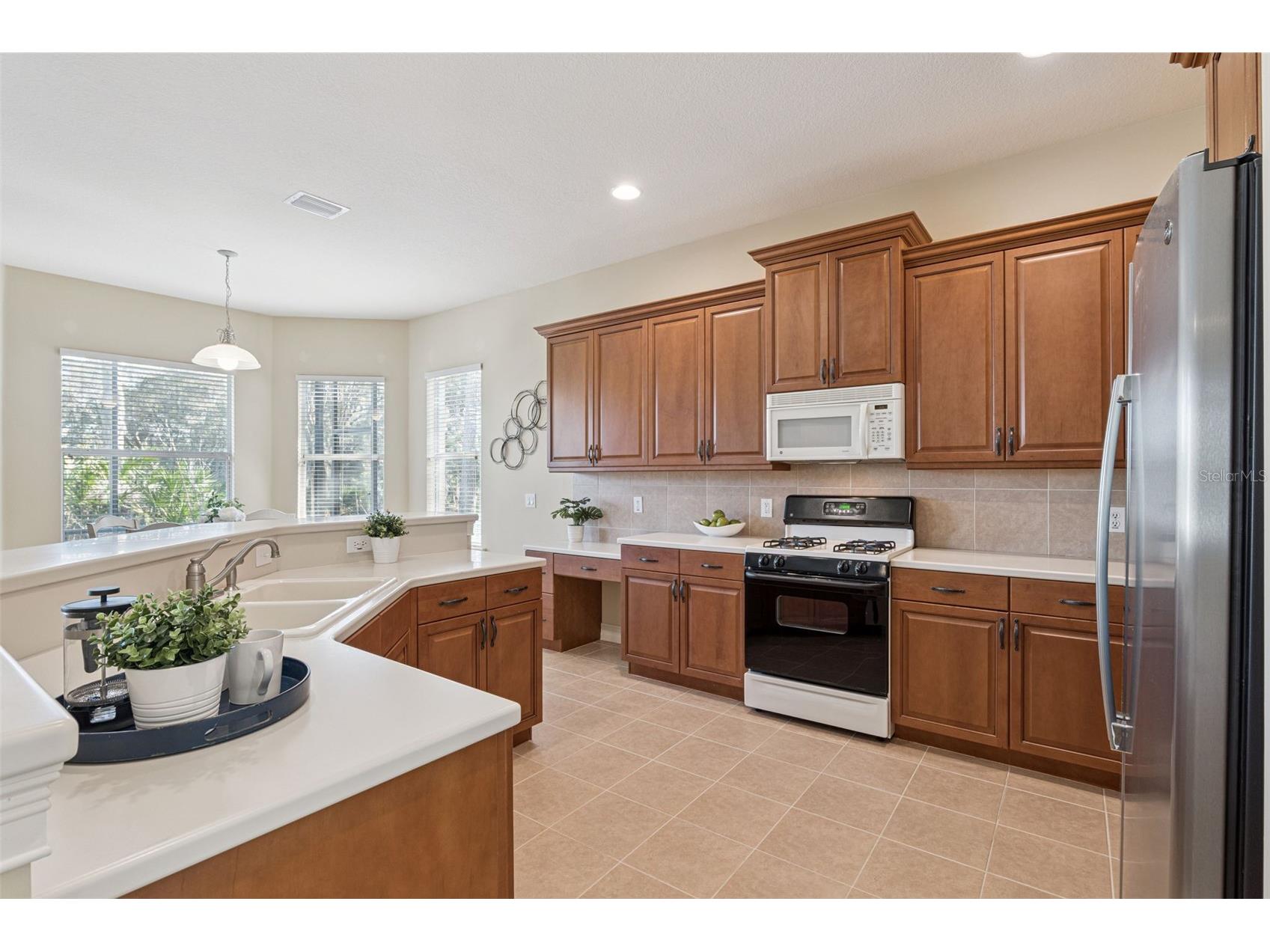 112 Bellingrath Terrace Deland FL 32724 O6376772 image11