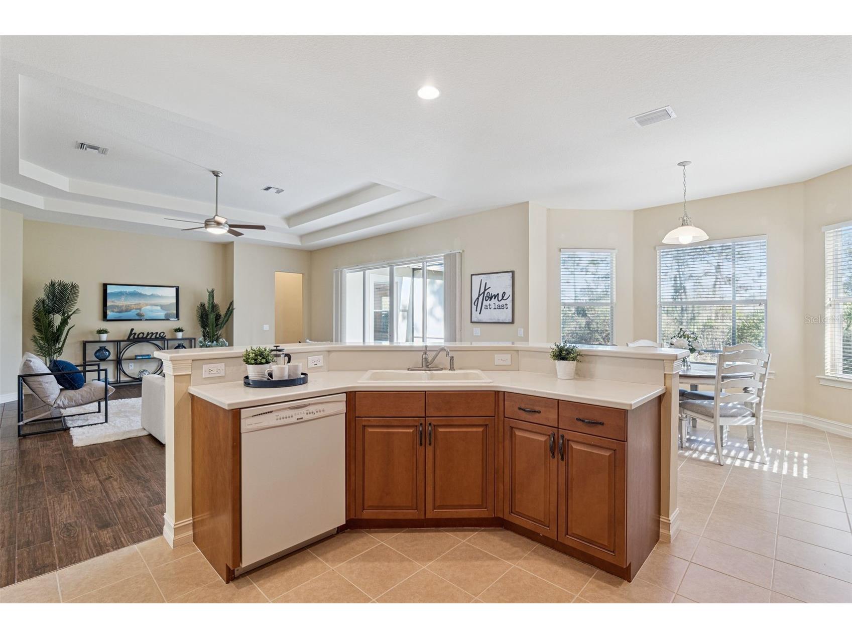112 Bellingrath Terrace Deland FL 32724 O6376772 image12