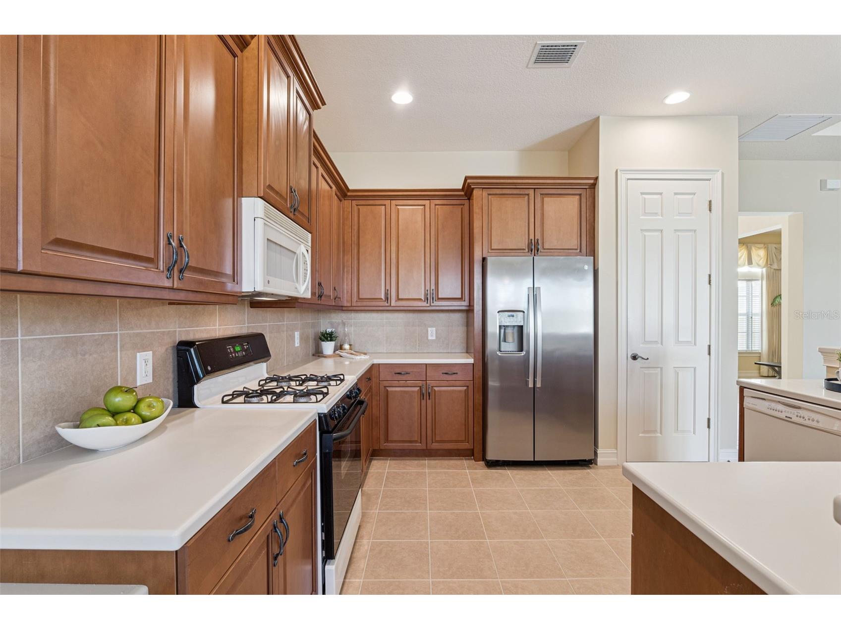 112 Bellingrath Terrace Deland FL 32724 O6376772 image13