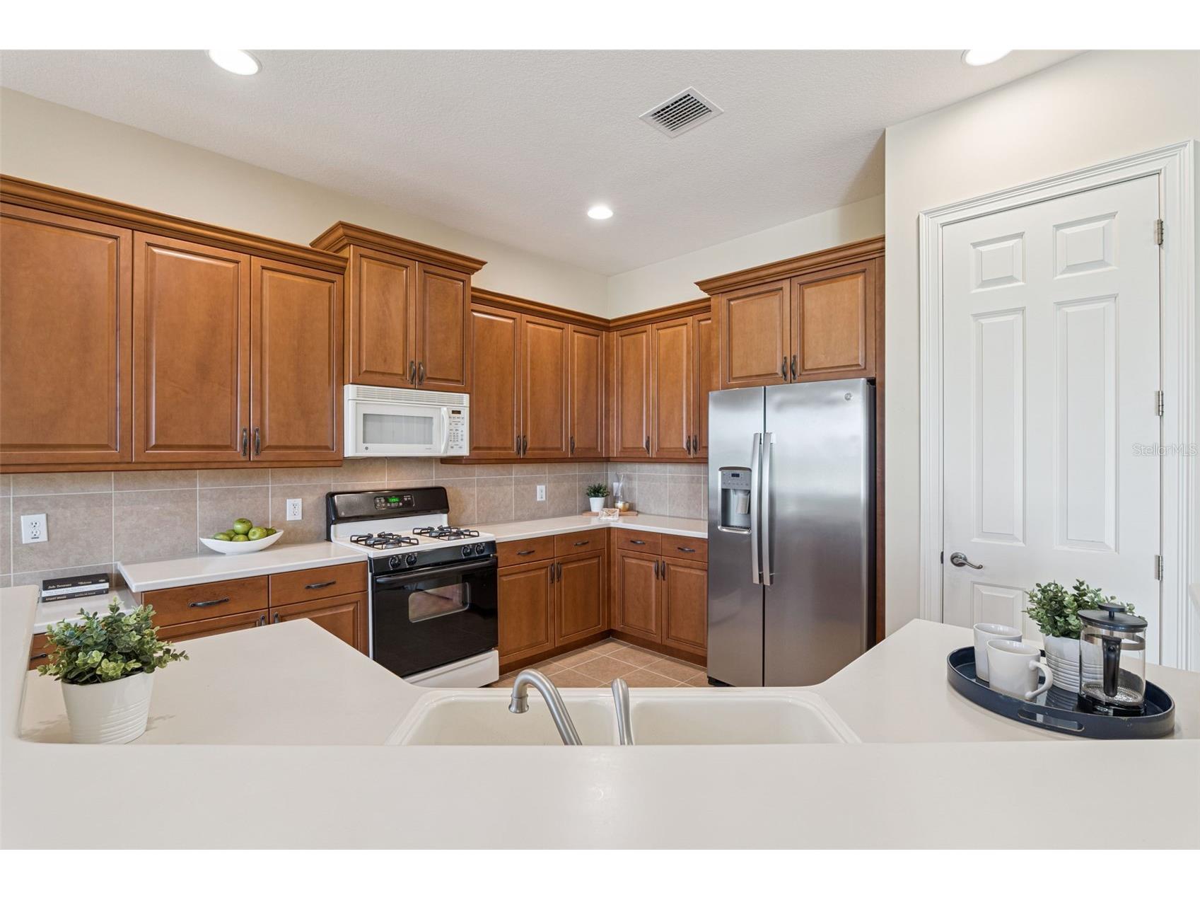112 Bellingrath Terrace Deland FL 32724 O6376772 image14