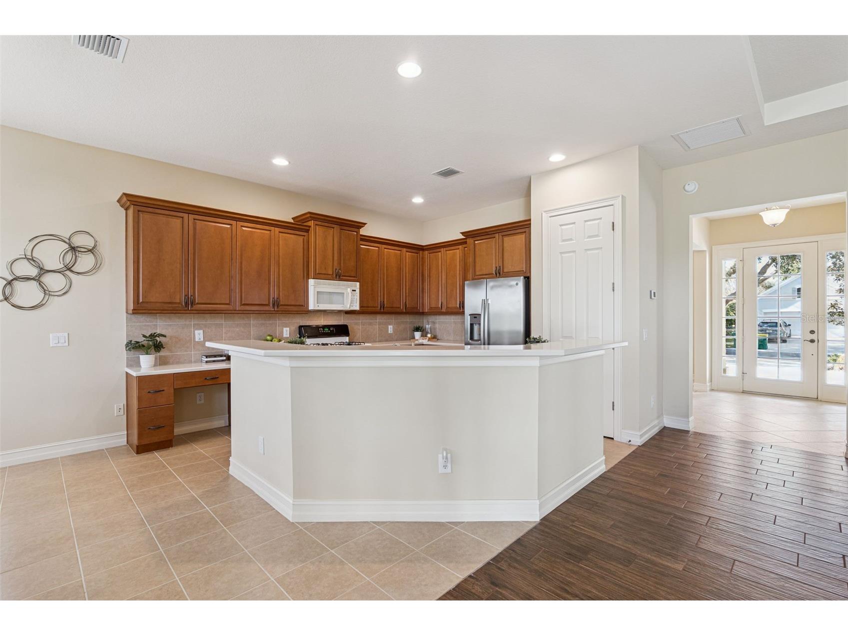 112 Bellingrath Terrace Deland FL 32724 O6376772 image15