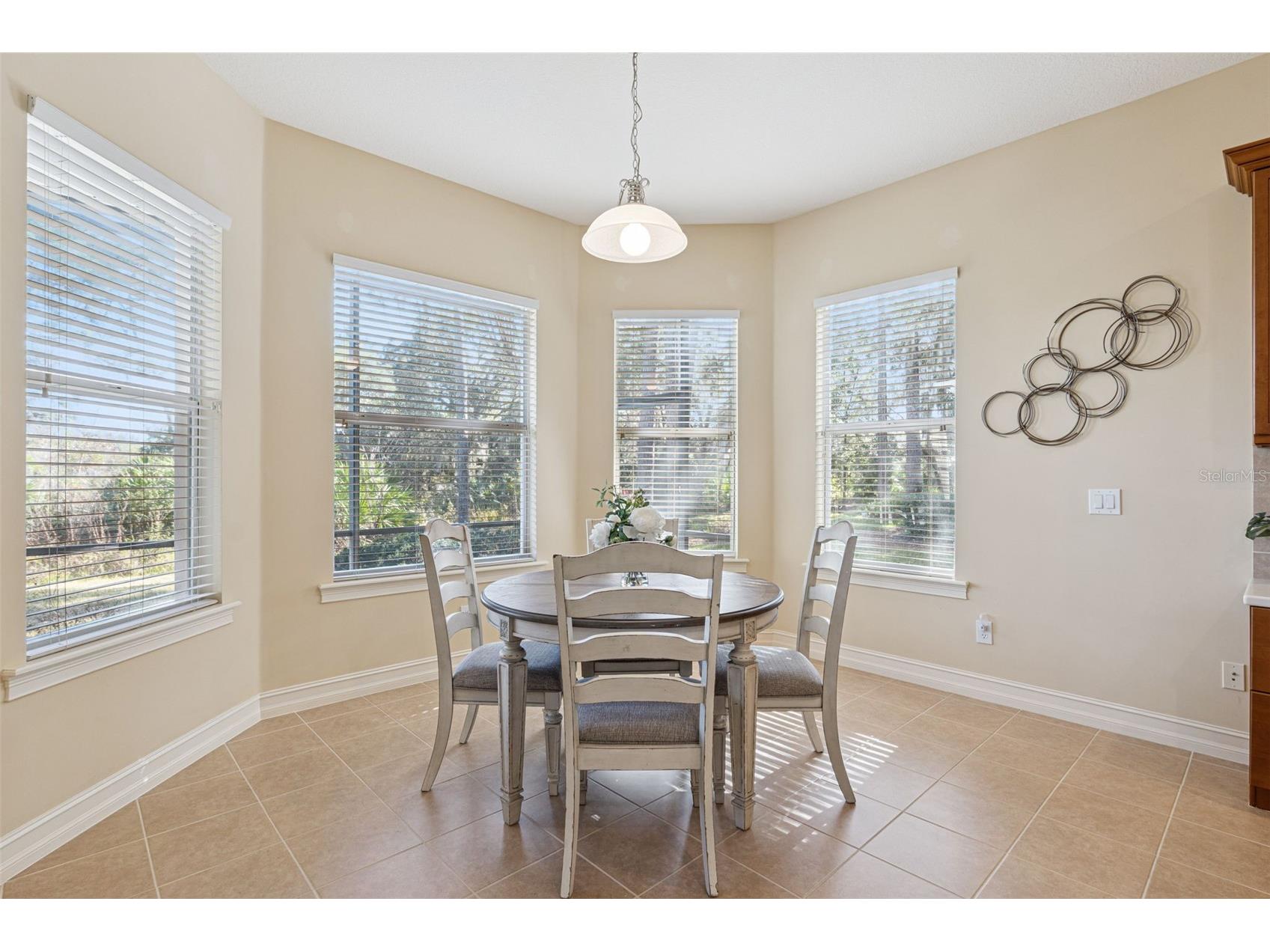 112 Bellingrath Terrace Deland FL 32724 O6376772 image16