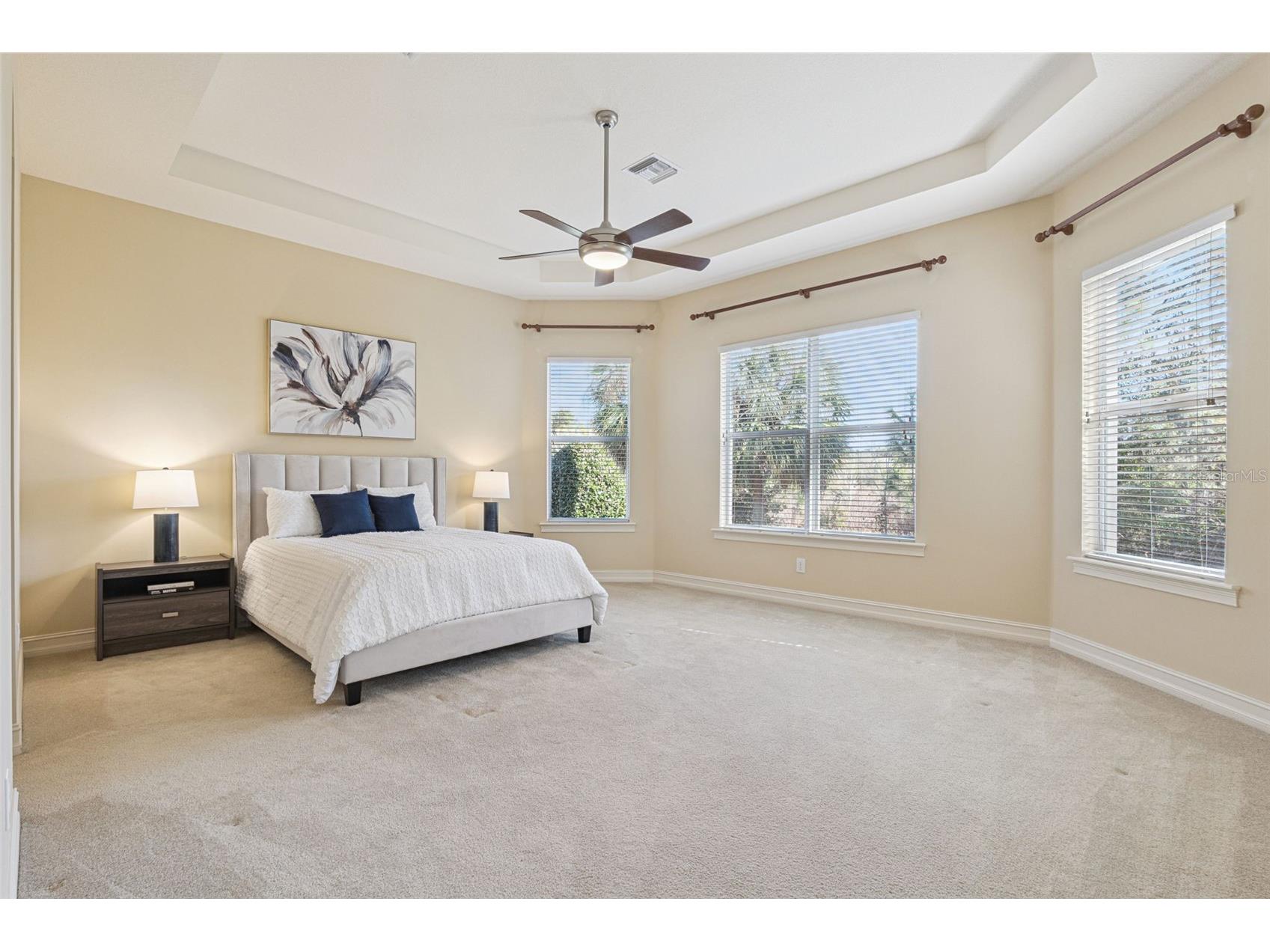 112 Bellingrath Terrace Deland FL 32724 O6376772 image17