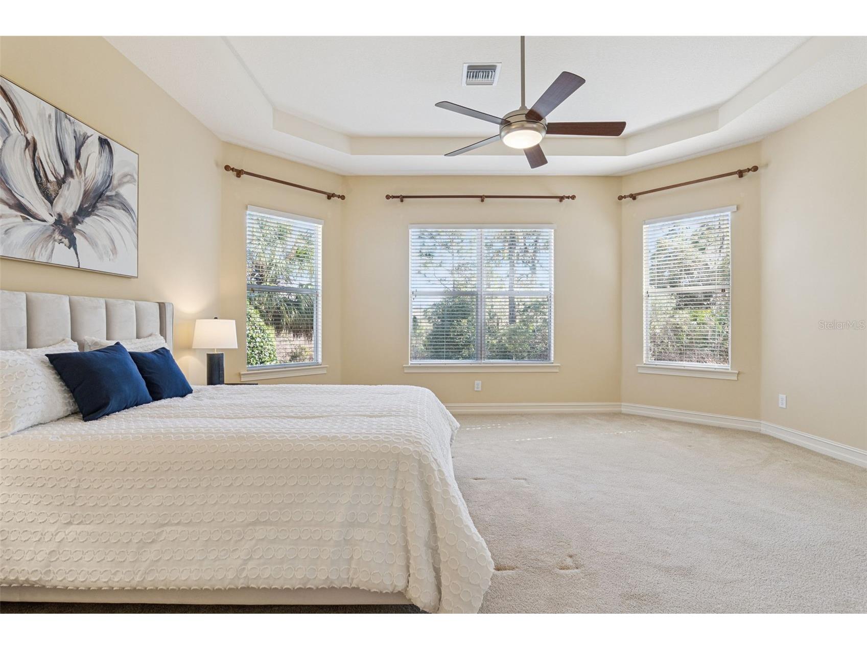 112 Bellingrath Terrace Deland FL 32724 O6376772 image18
