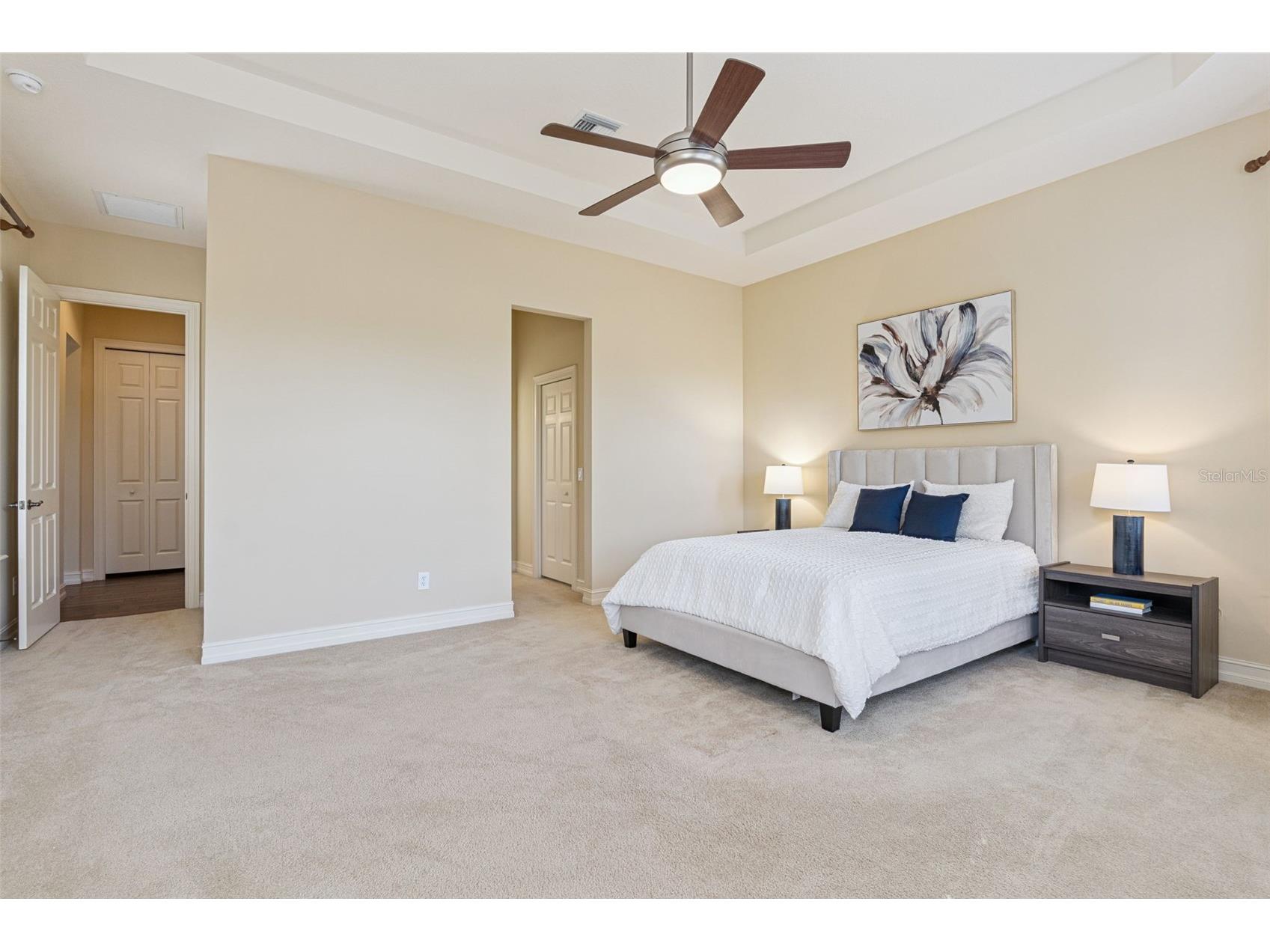 112 Bellingrath Terrace Deland FL 32724 O6376772 image19