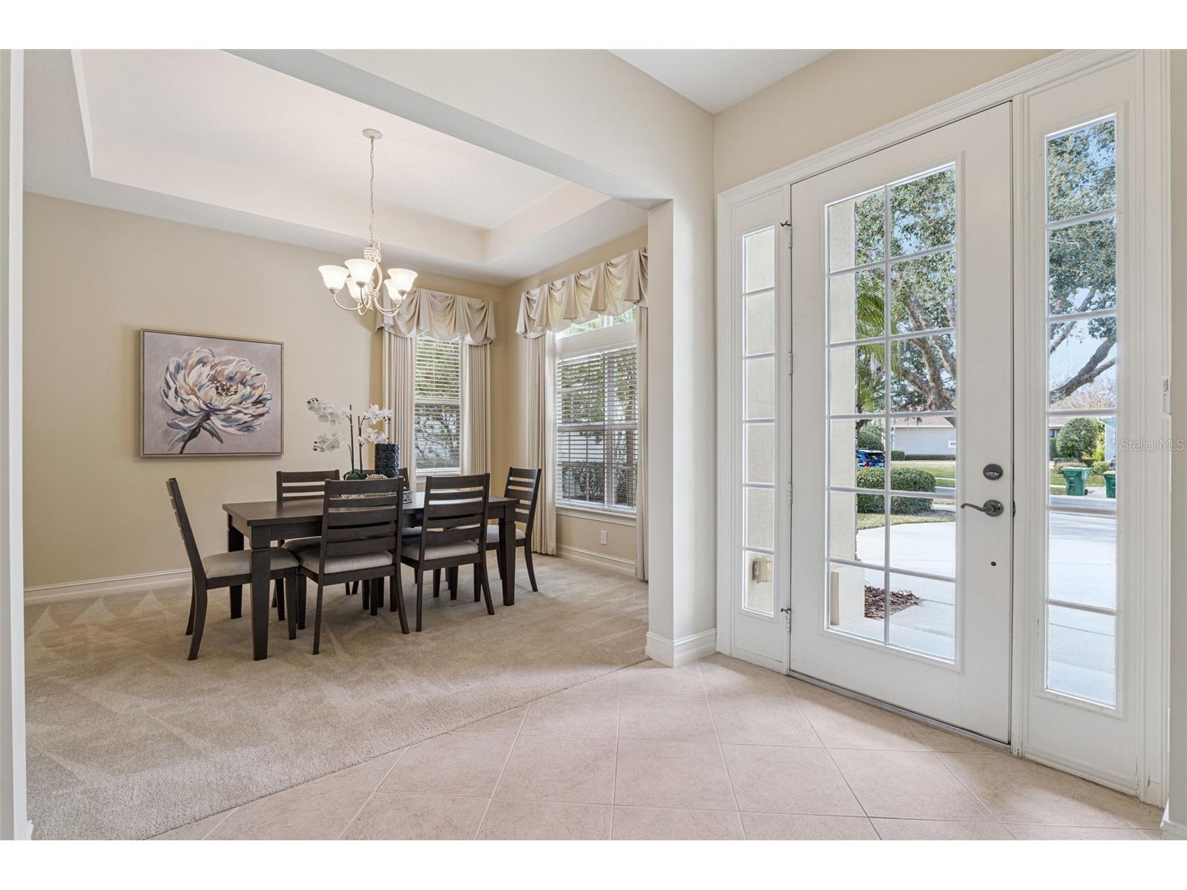 112 Bellingrath Terrace Deland FL 32724 O6376772 image2