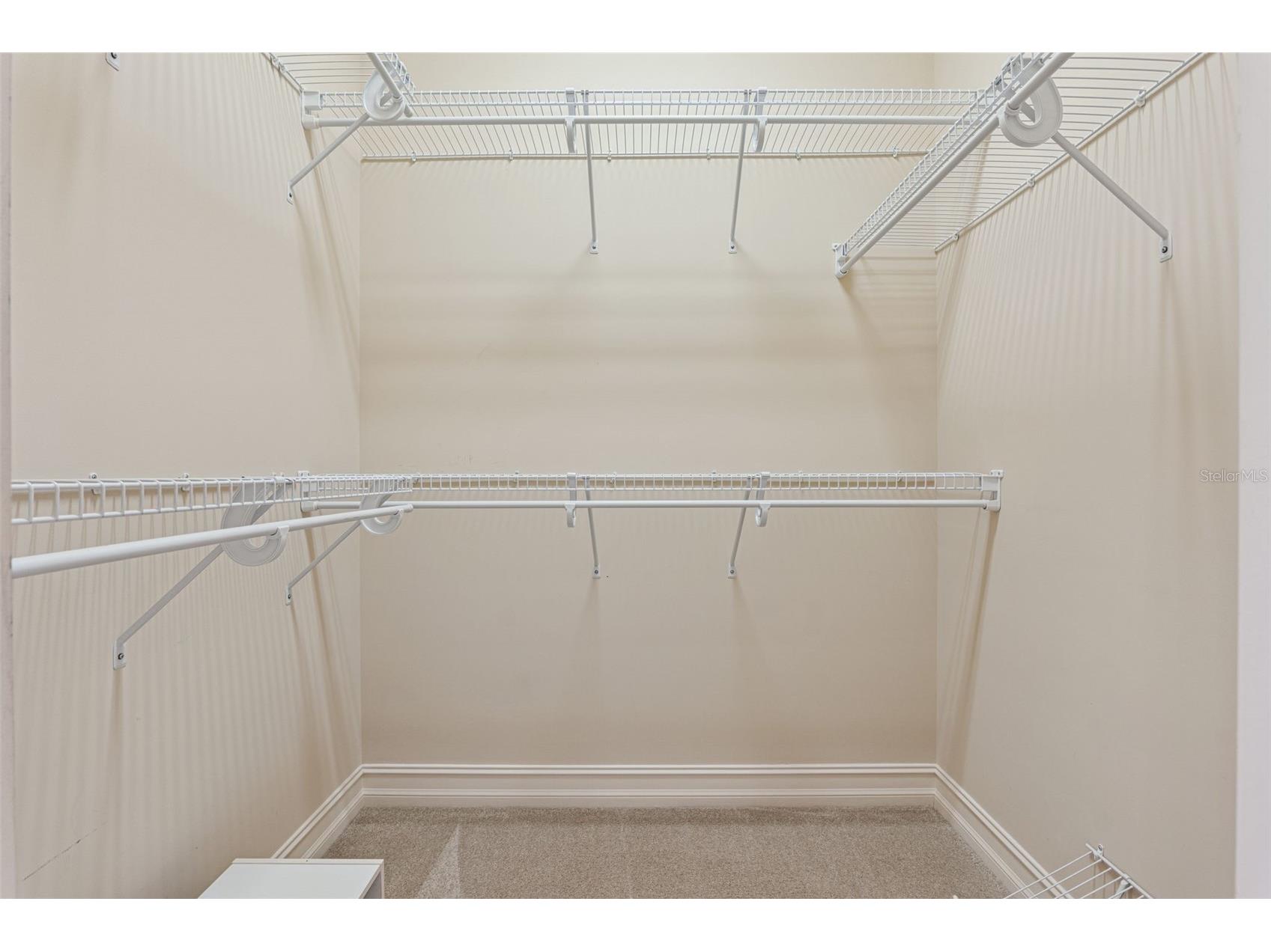 112 Bellingrath Terrace Deland FL 32724 O6376772 image20