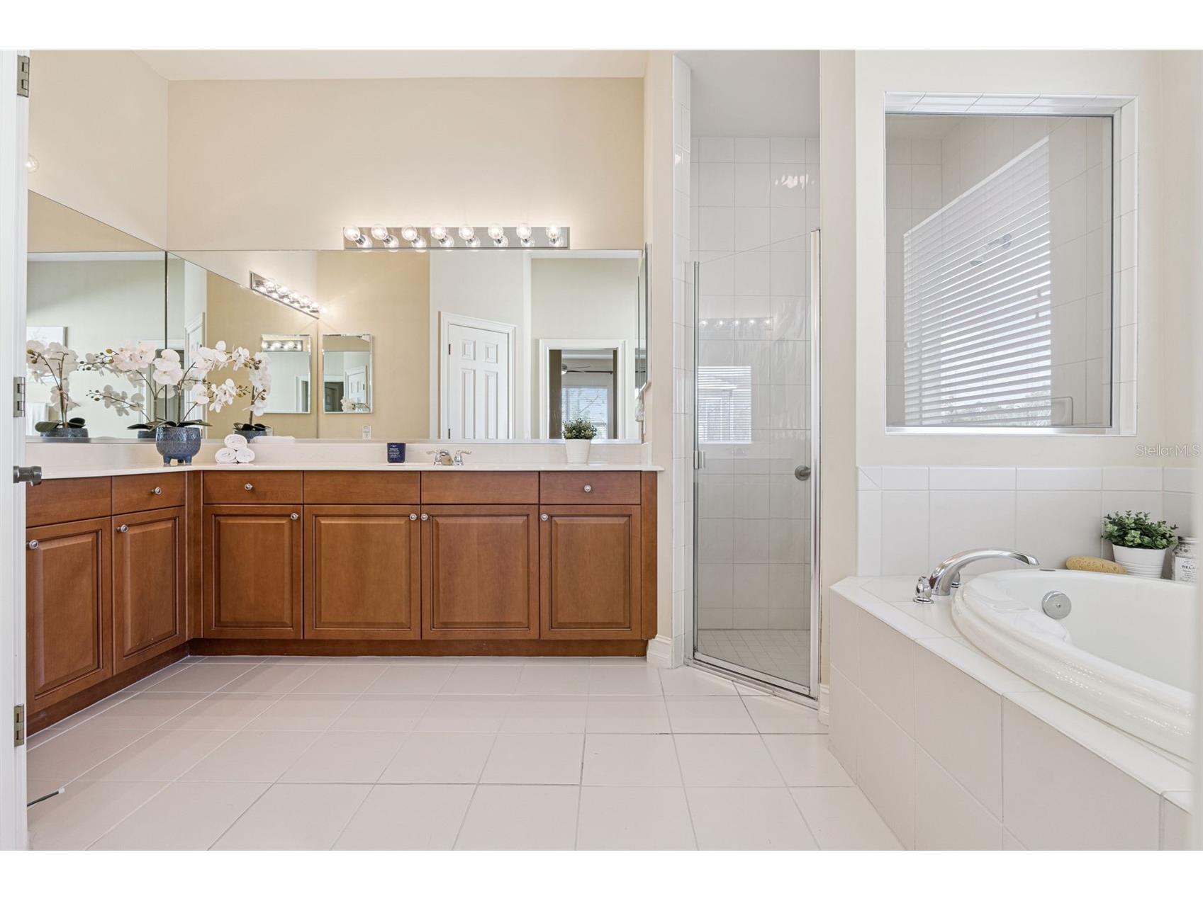 112 Bellingrath Terrace Deland FL 32724 O6376772 image21