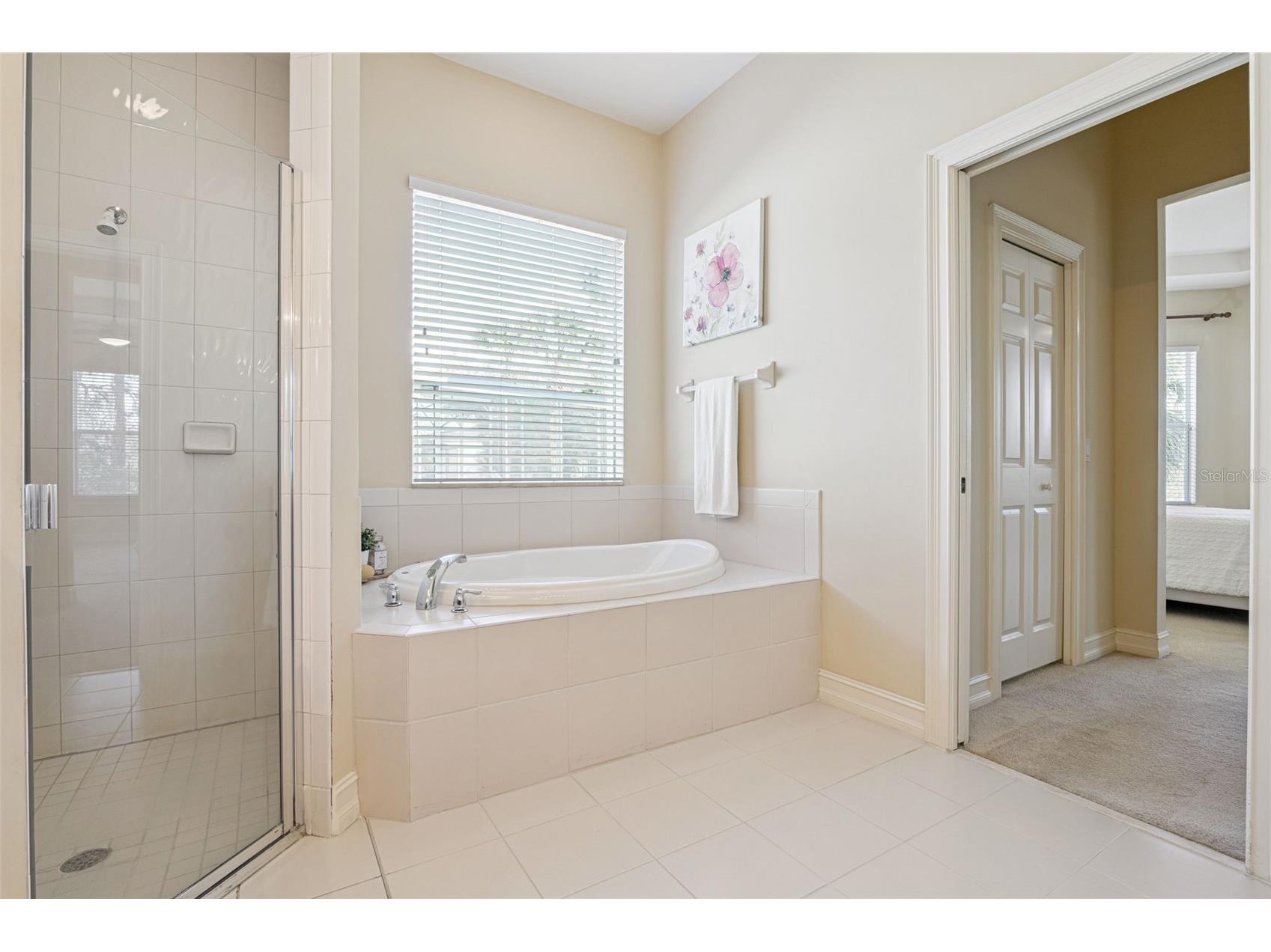112 Bellingrath Terrace Deland FL 32724 O6376772 image22