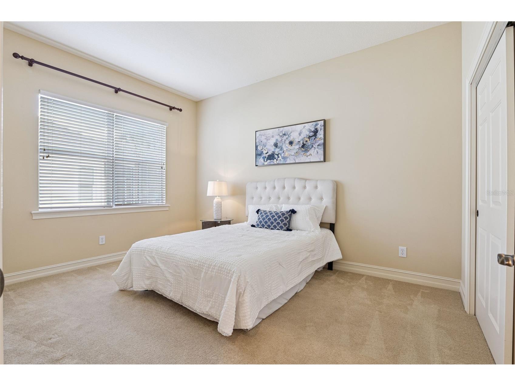 112 Bellingrath Terrace Deland FL 32724 O6376772 image23