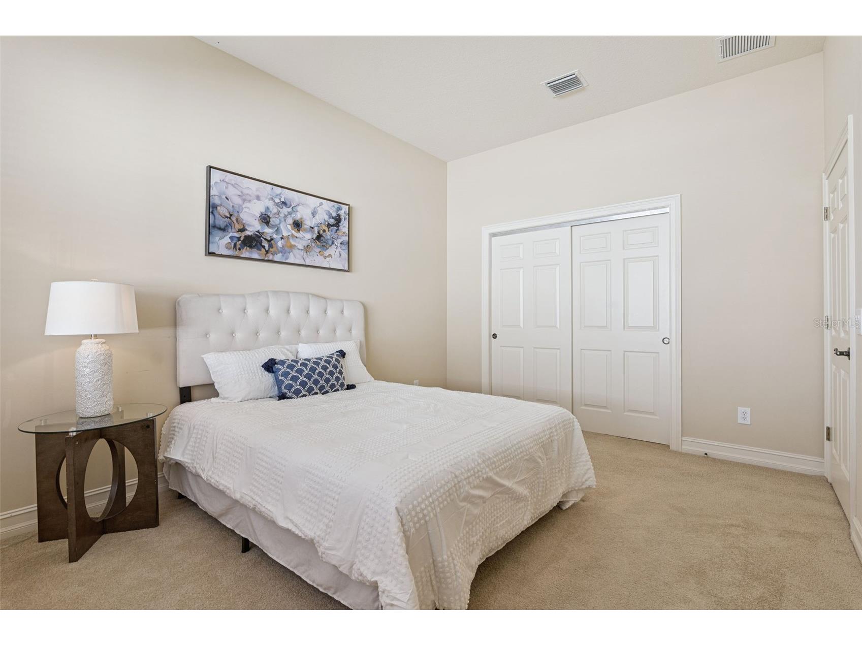 112 Bellingrath Terrace Deland FL 32724 O6376772 image24
