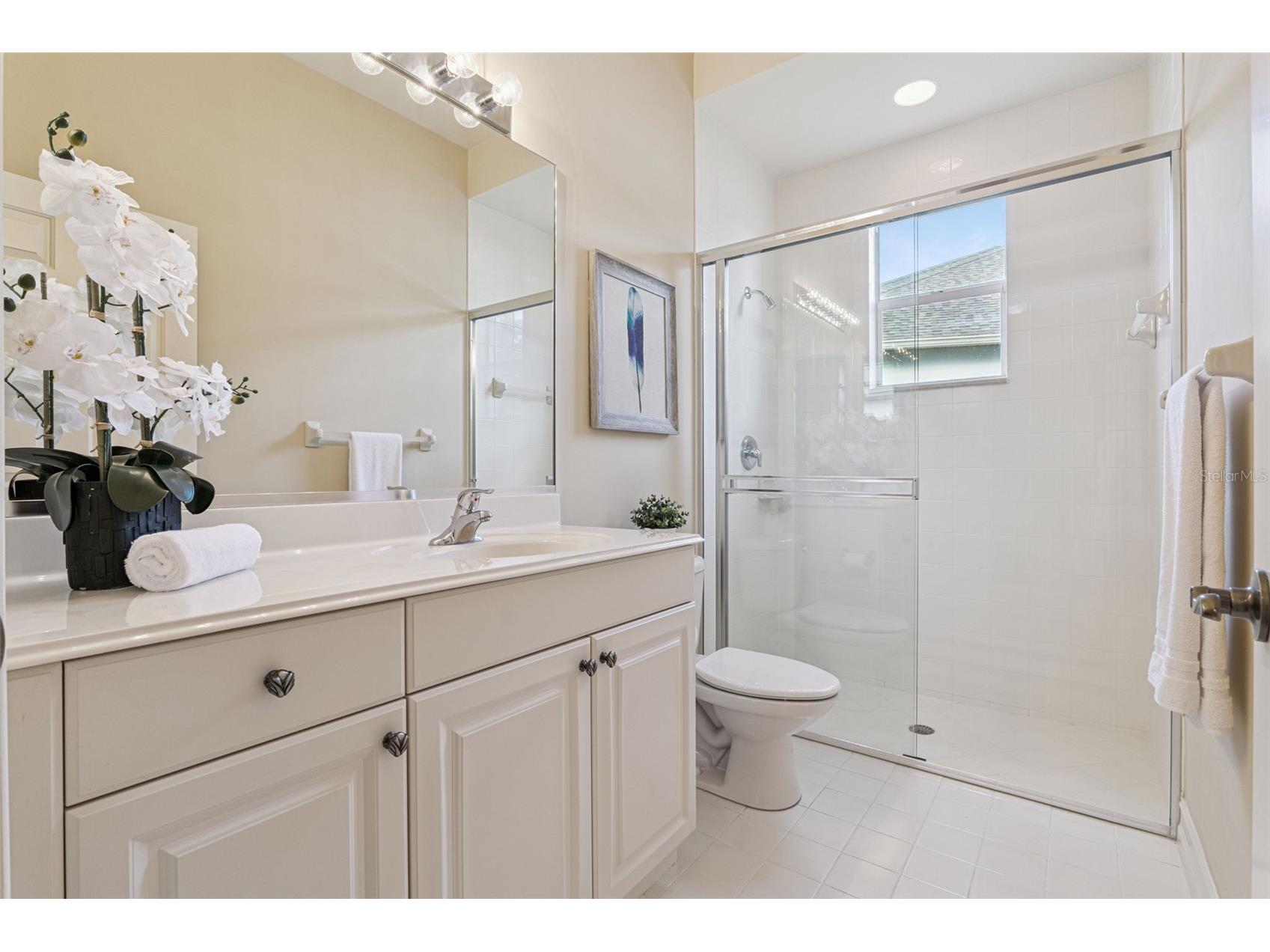112 Bellingrath Terrace Deland FL 32724 O6376772 image25