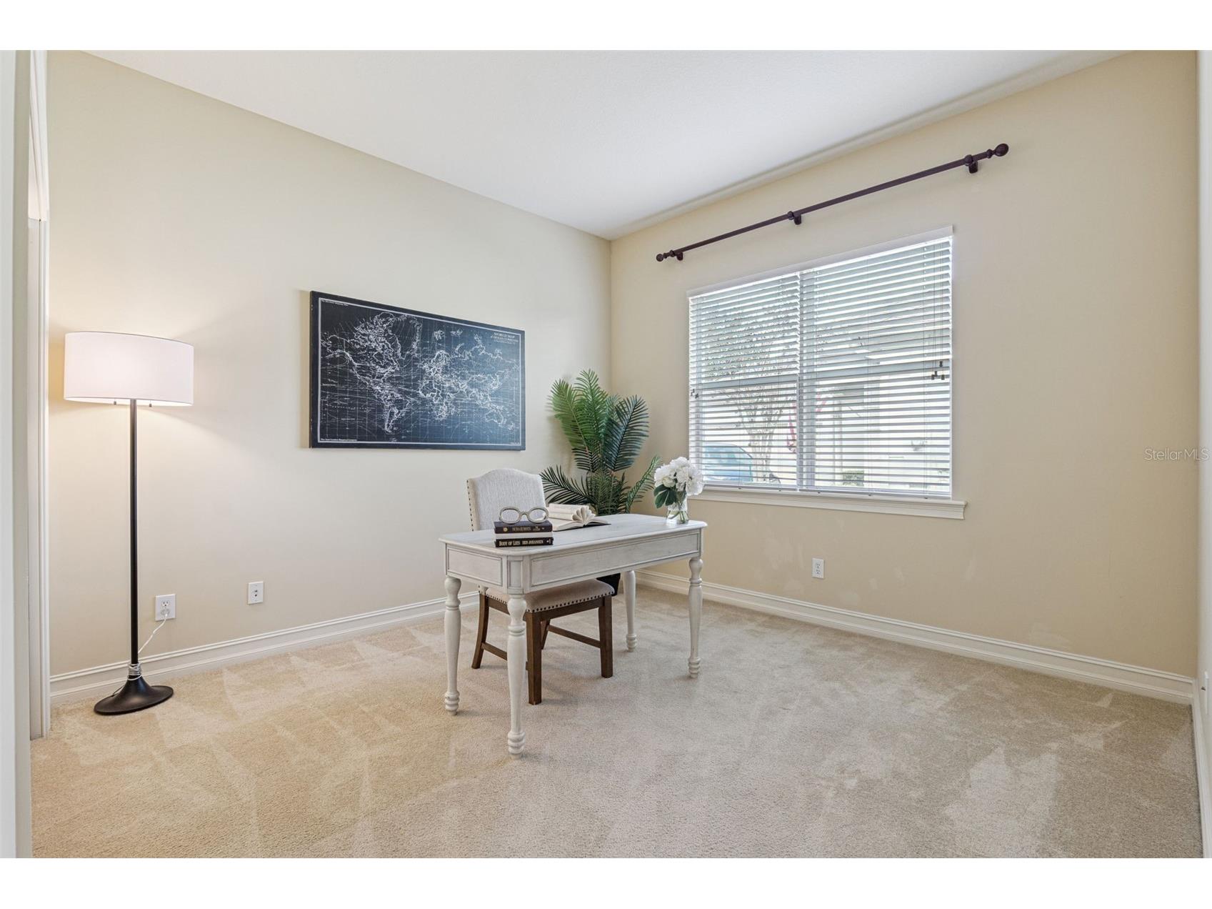 112 Bellingrath Terrace Deland FL 32724 O6376772 image26