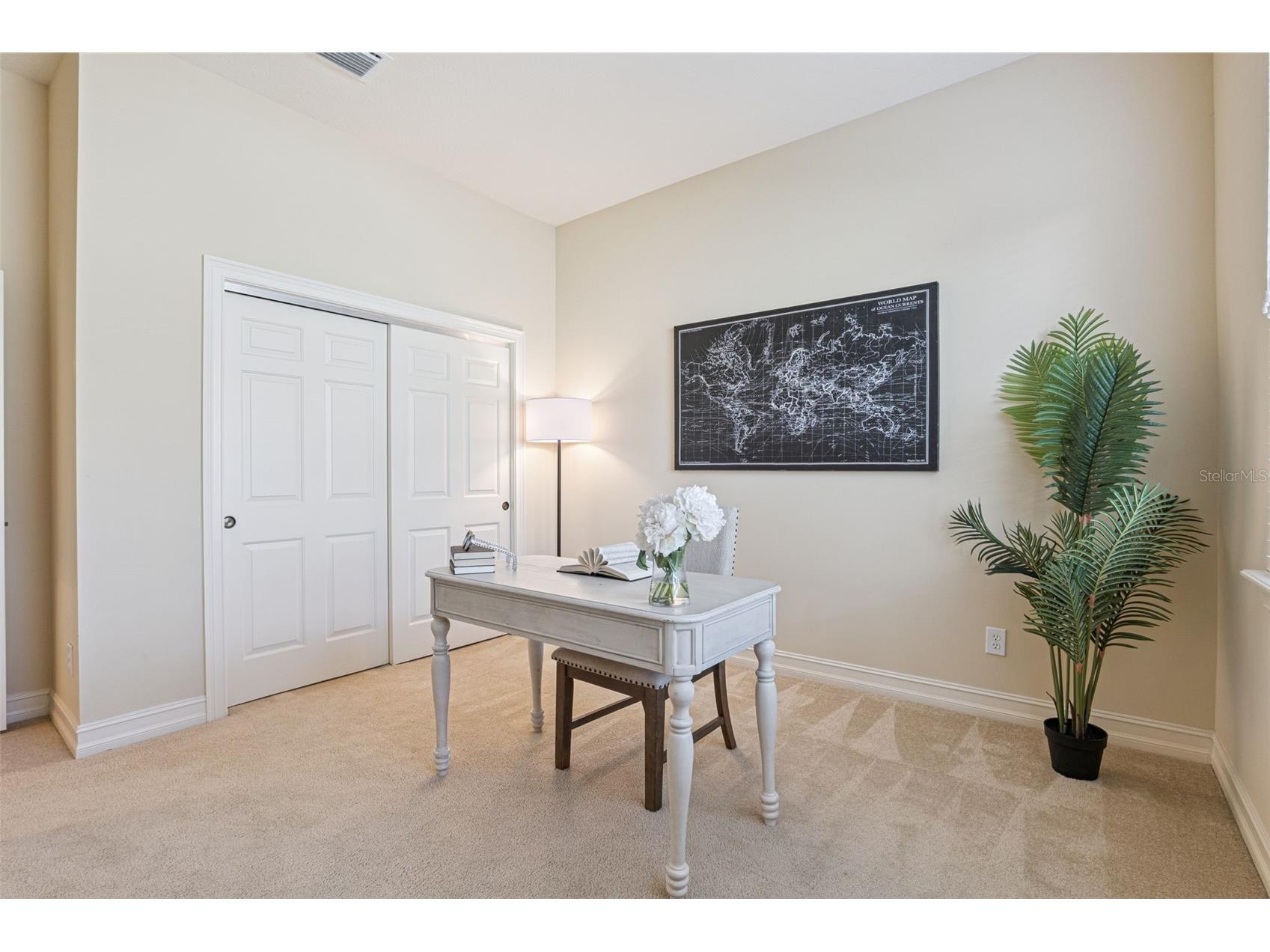 112 Bellingrath Terrace Deland FL 32724 O6376772 image27