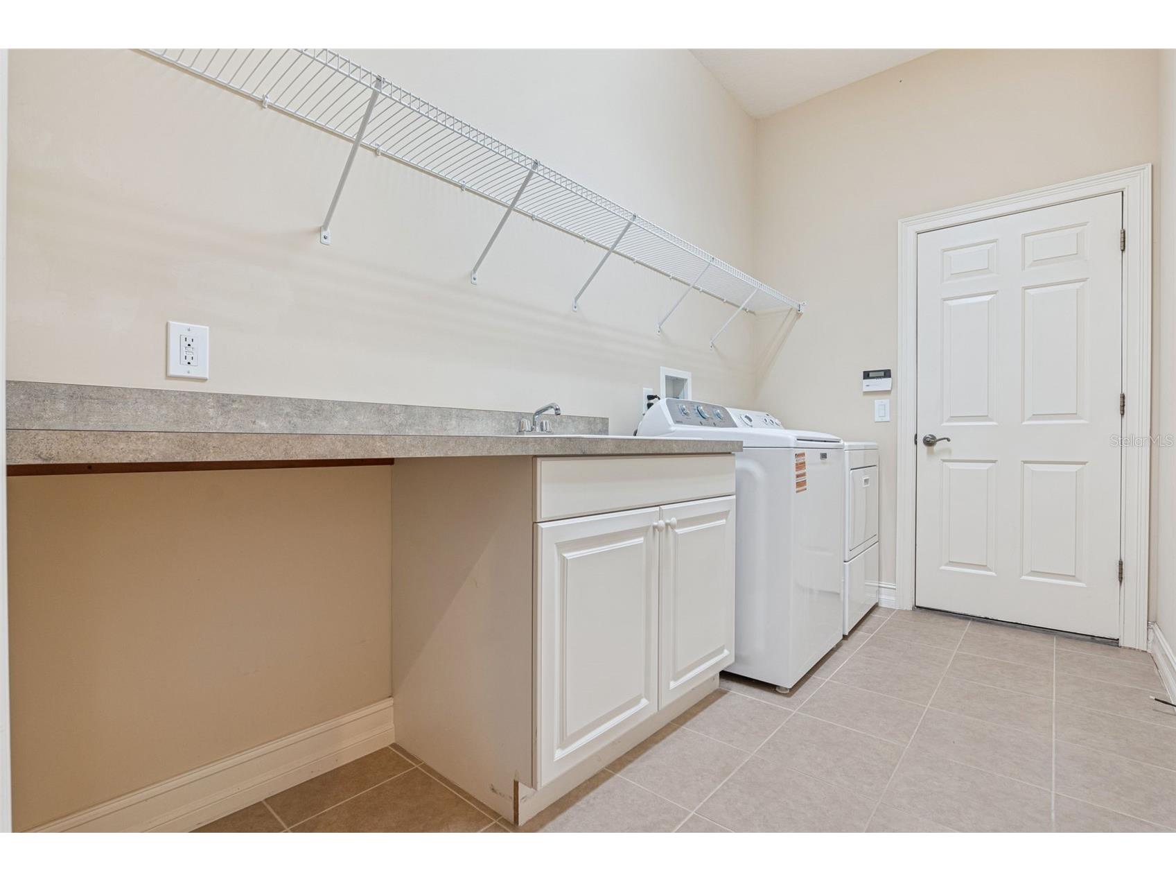 112 Bellingrath Terrace Deland FL 32724 O6376772 image28