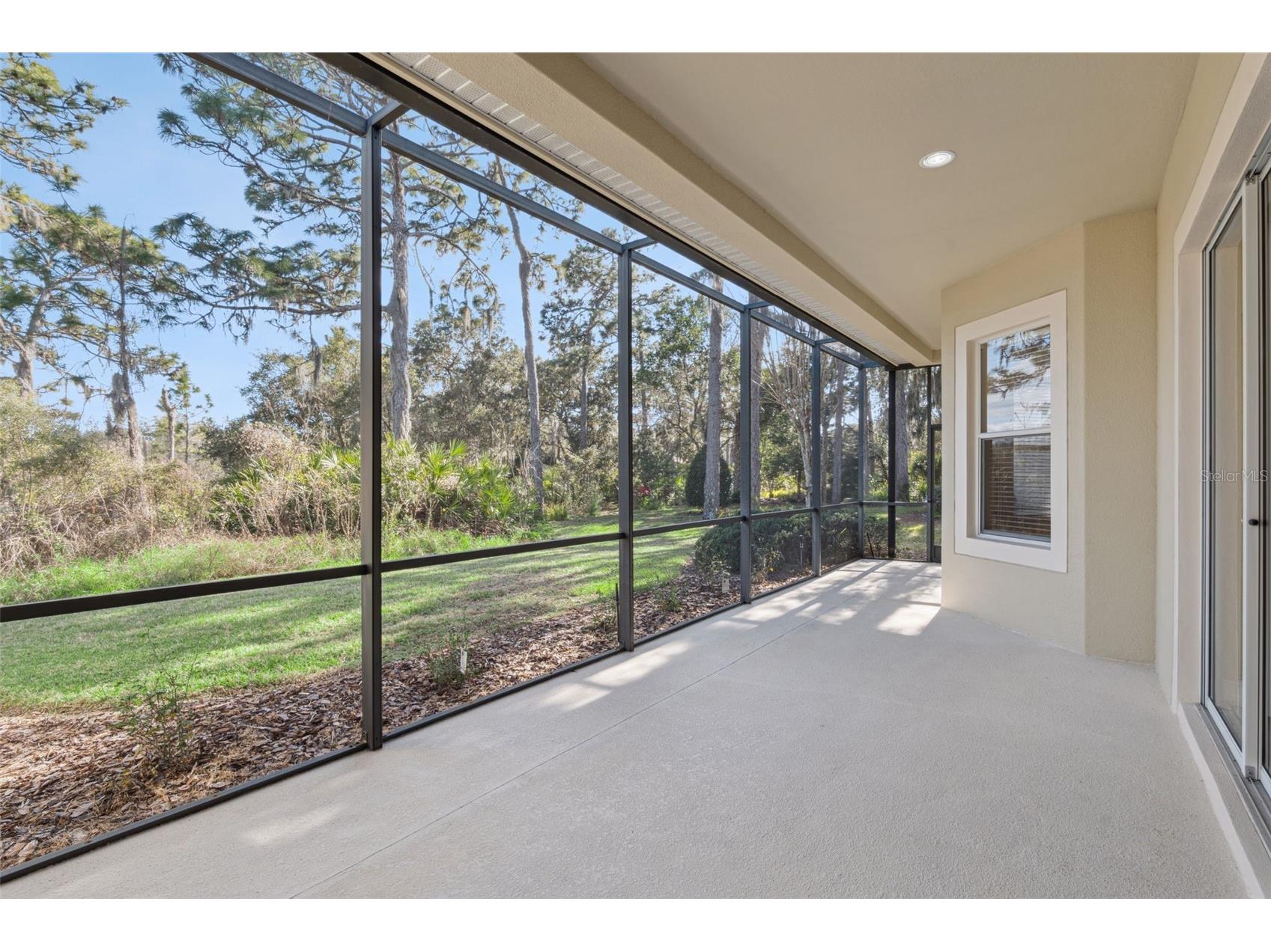 112 Bellingrath Terrace Deland FL 32724 O6376772 image29