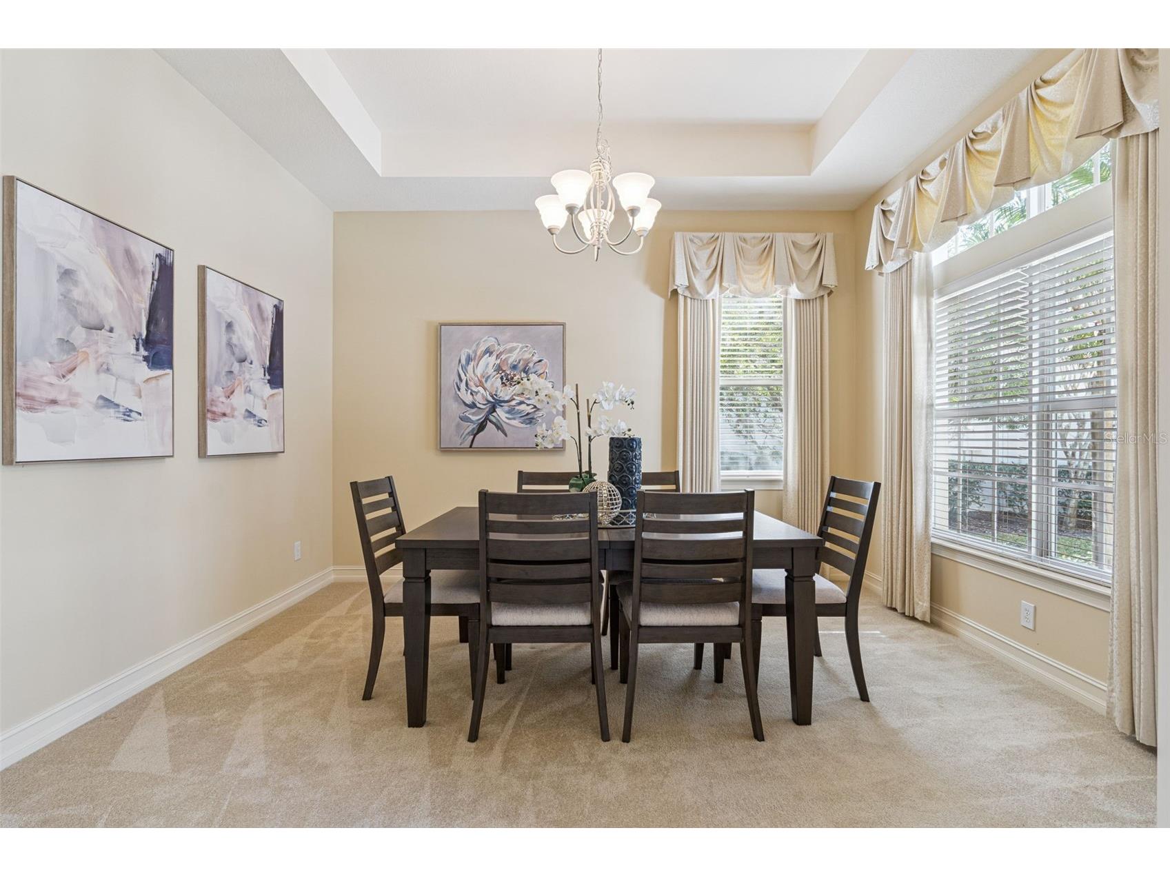 112 Bellingrath Terrace Deland FL 32724 O6376772 image3