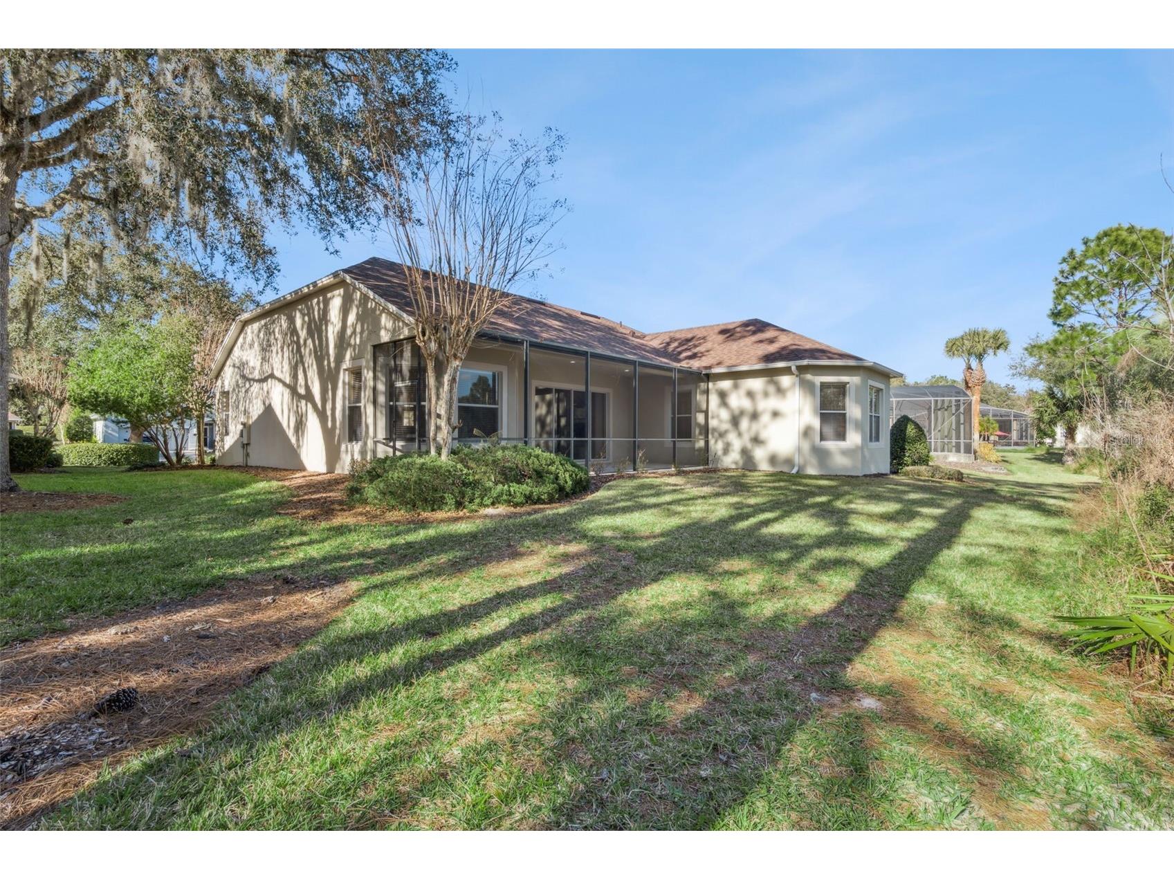 112 Bellingrath Terrace Deland FL 32724 O6376772 image30