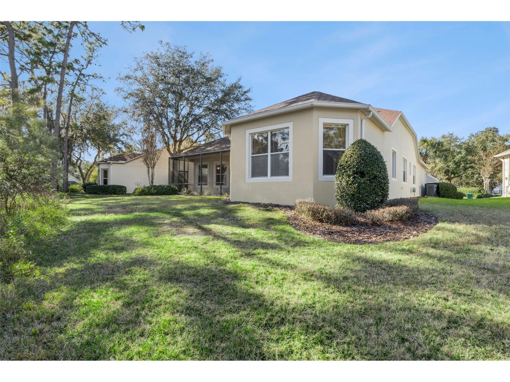 112 Bellingrath Terrace Deland FL 32724 O6376772 image31
