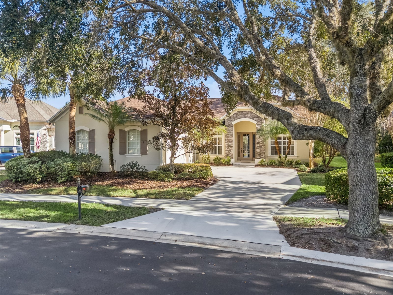 112 Bellingrath Terrace Deland FL 32724 O6376772 image32