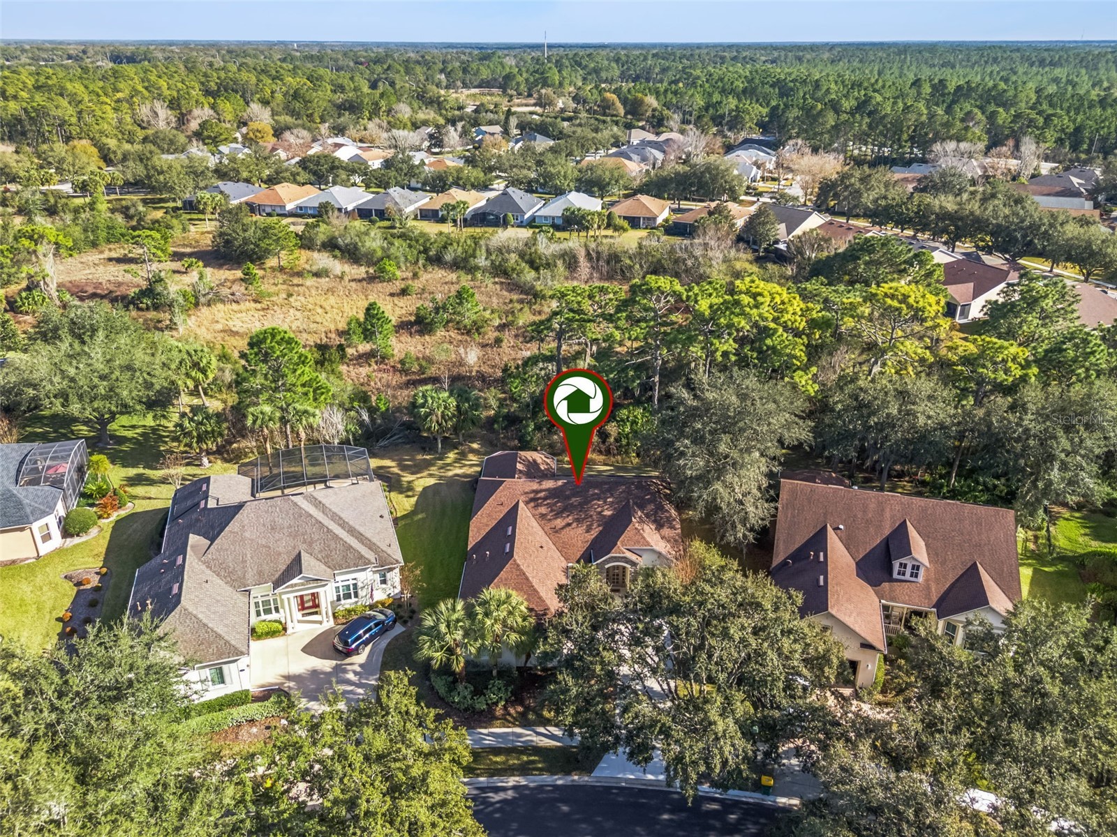 112 Bellingrath Terrace Deland FL 32724 O6376772 image33