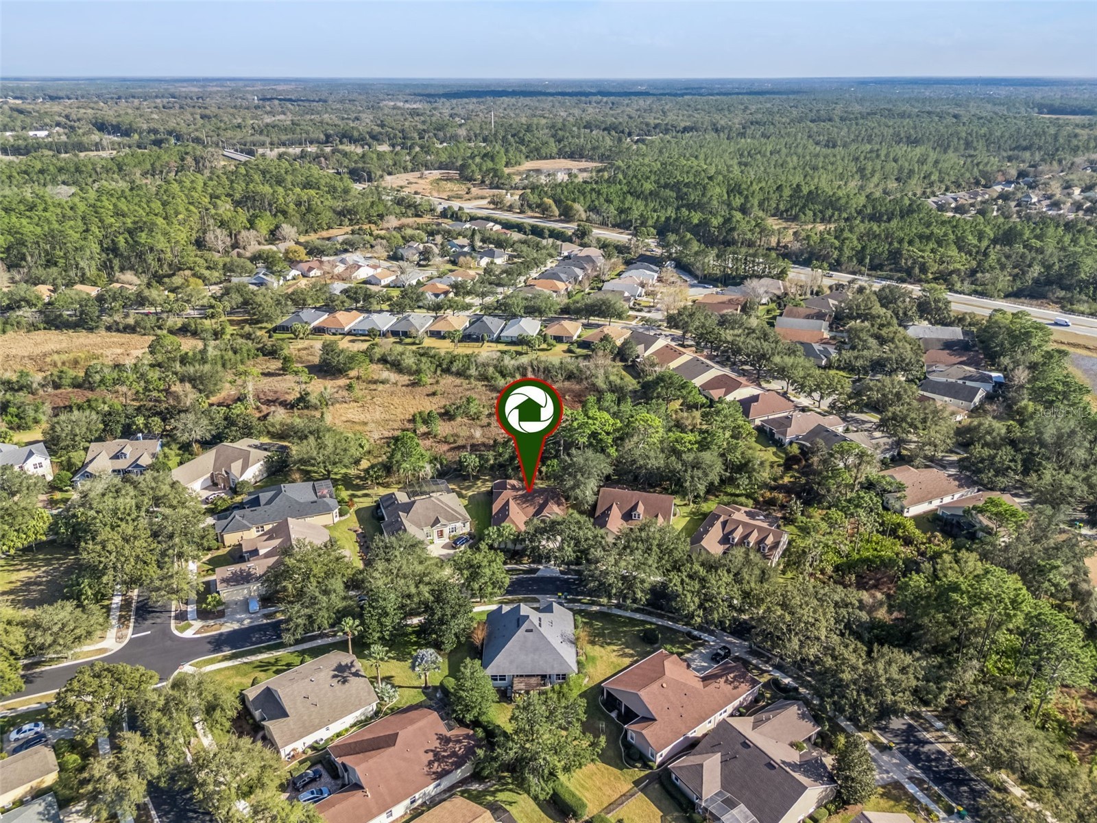 112 Bellingrath Terrace Deland FL 32724 O6376772 image34