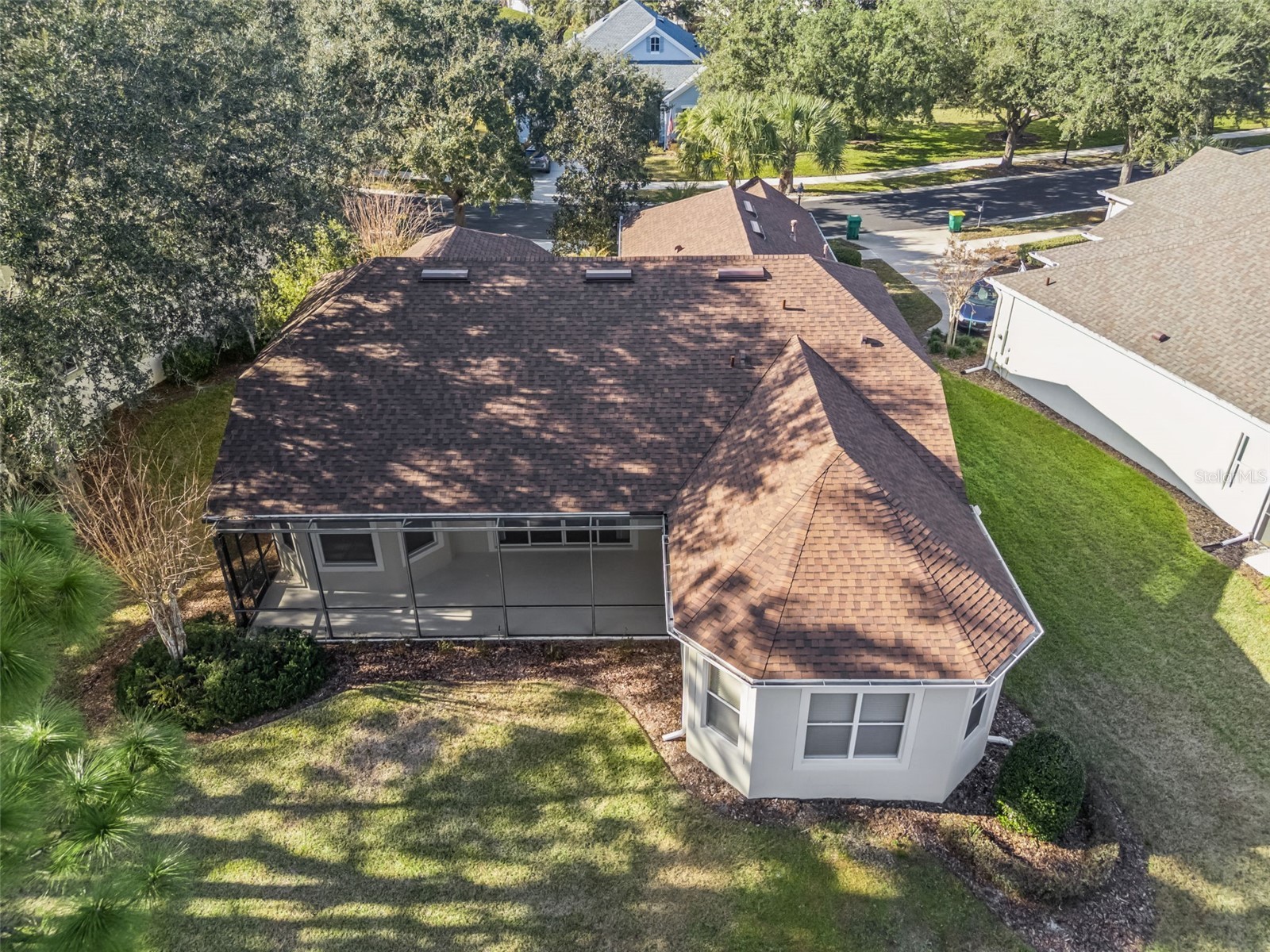 112 Bellingrath Terrace Deland FL 32724 O6376772 image35