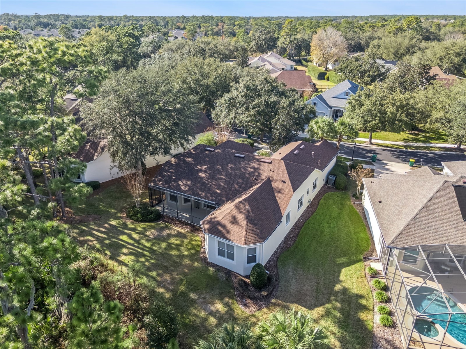 112 Bellingrath Terrace Deland FL 32724 O6376772 image36