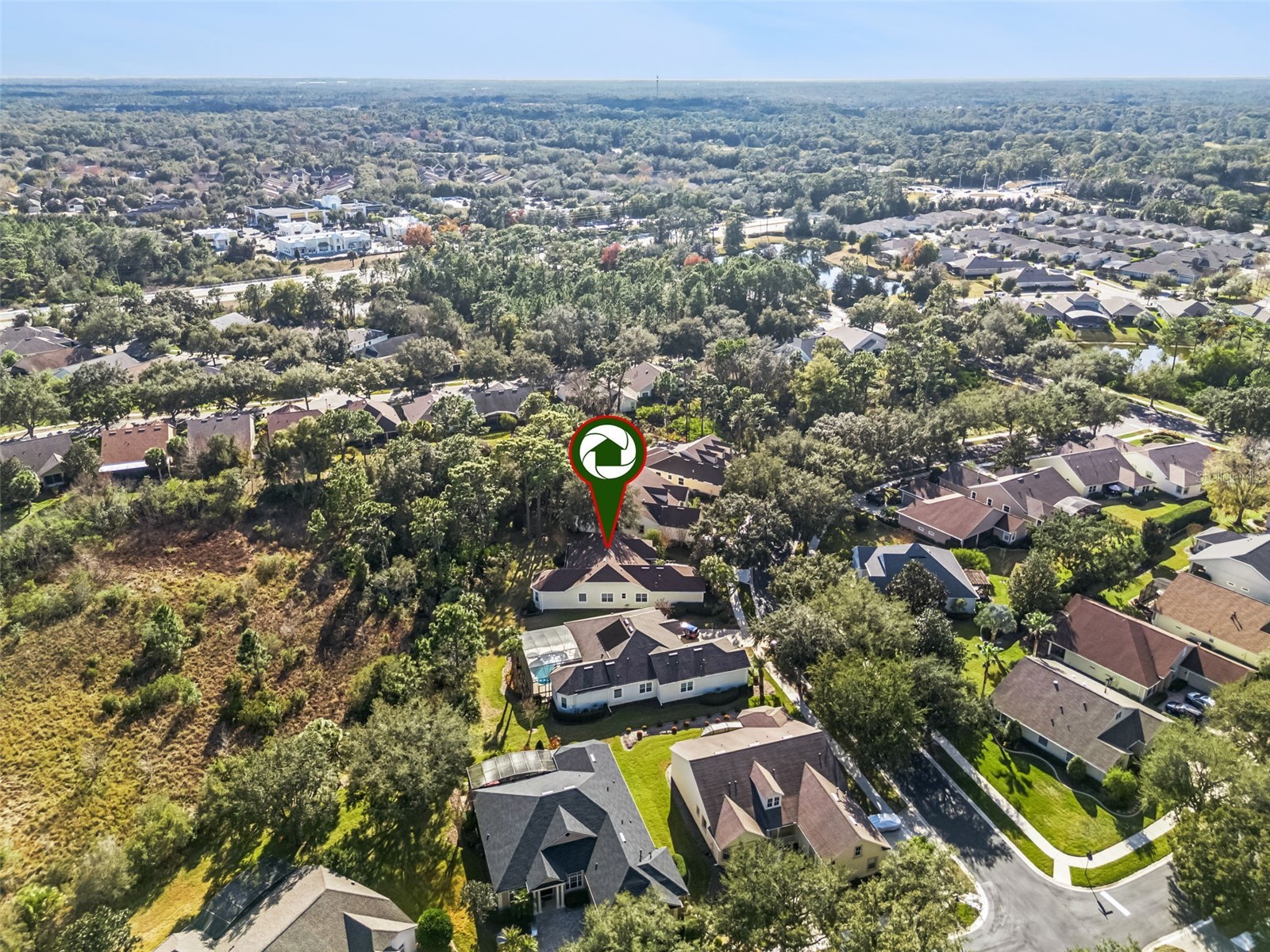 112 Bellingrath Terrace Deland FL 32724 O6376772 image37