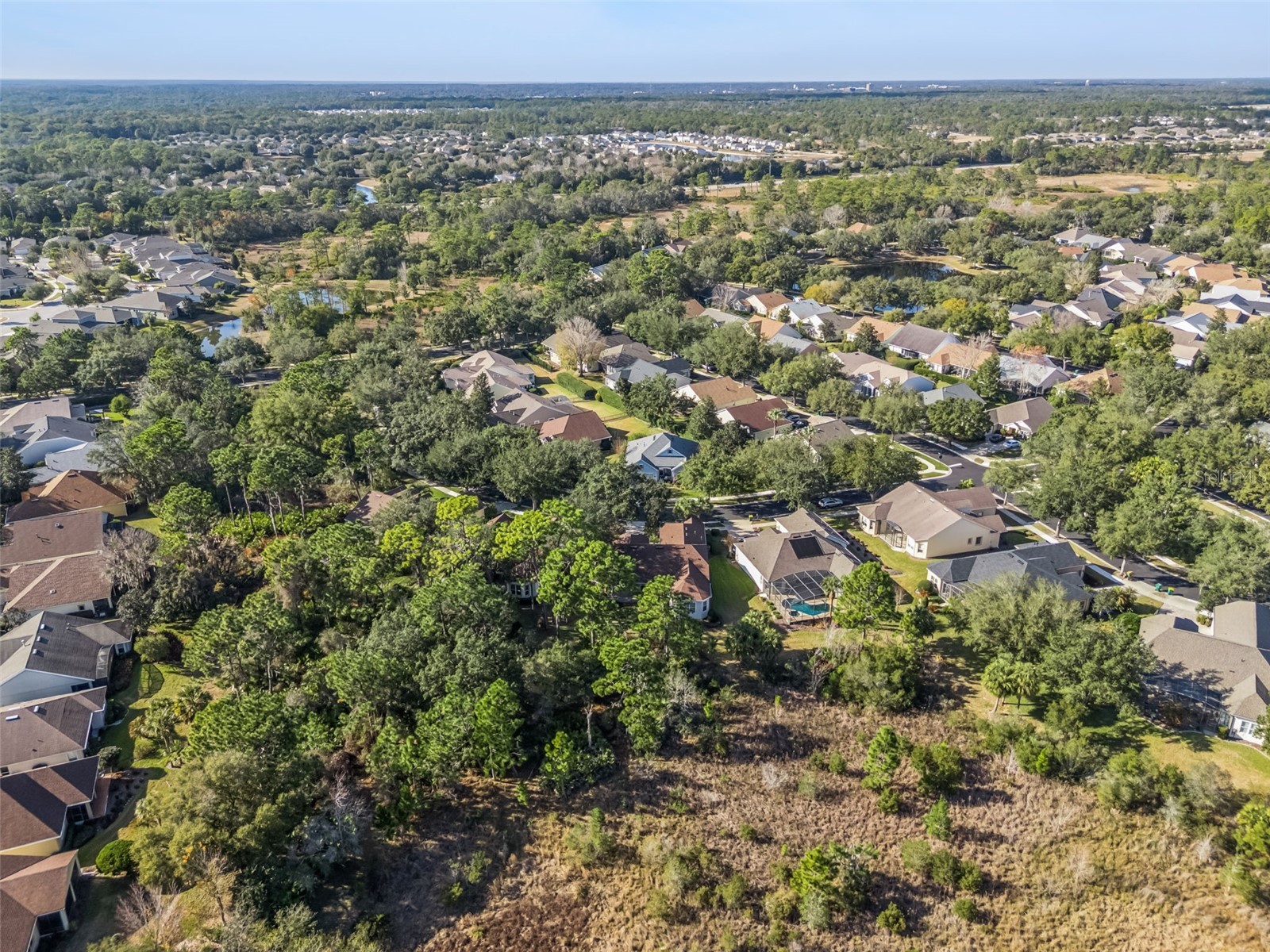 112 Bellingrath Terrace Deland FL 32724 O6376772 image38