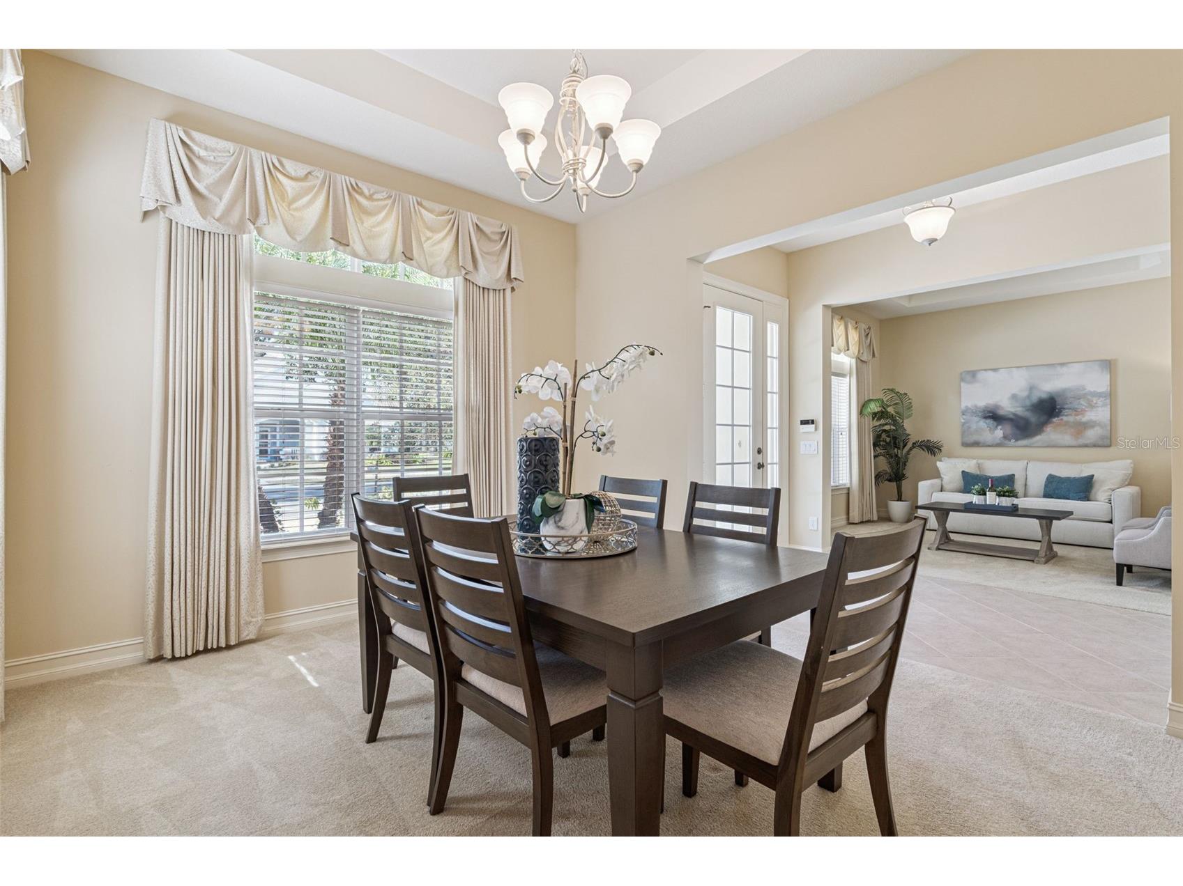 112 Bellingrath Terrace Deland FL 32724 O6376772 image4