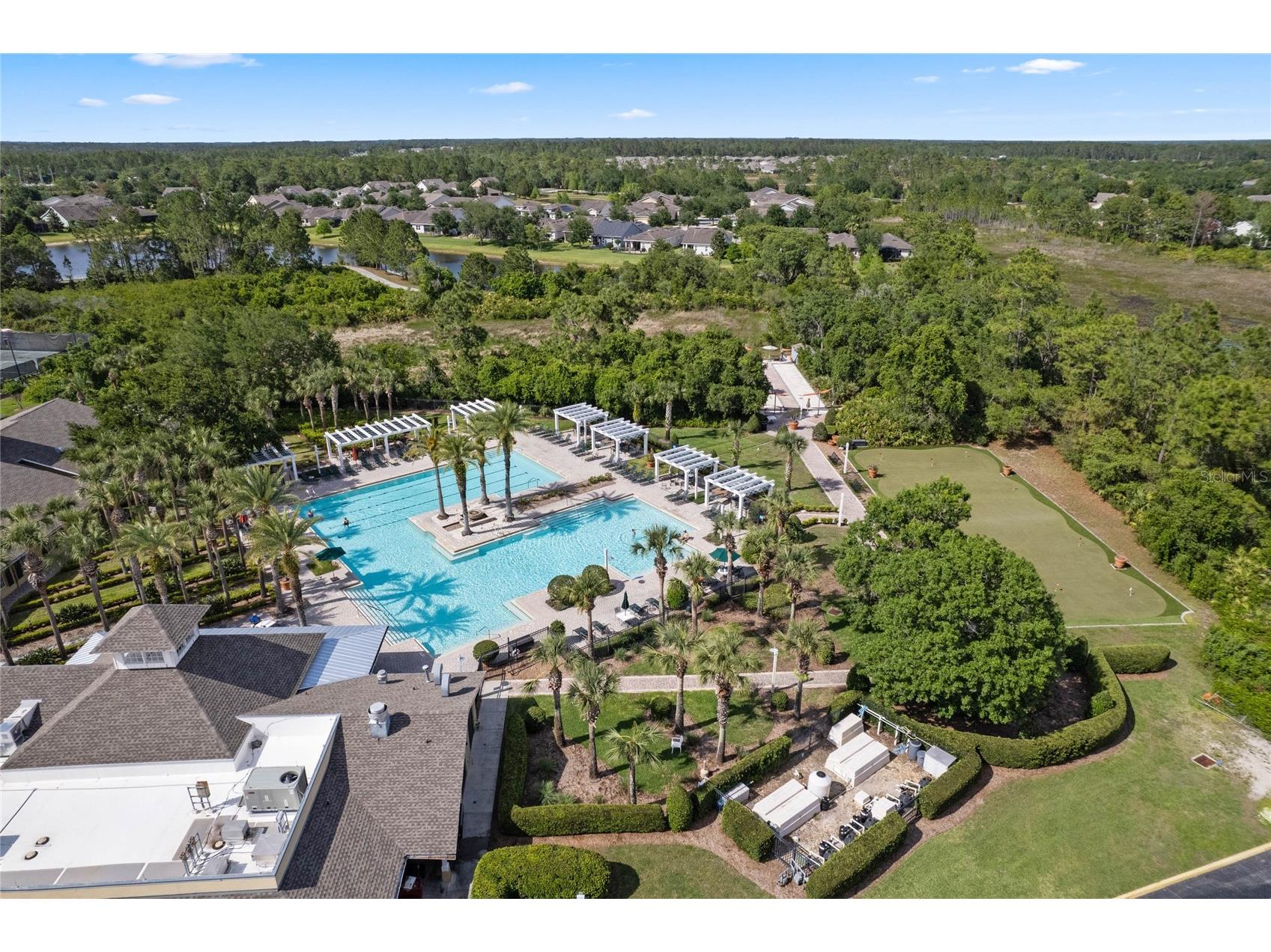112 Bellingrath Terrace Deland FL 32724 O6376772 image42