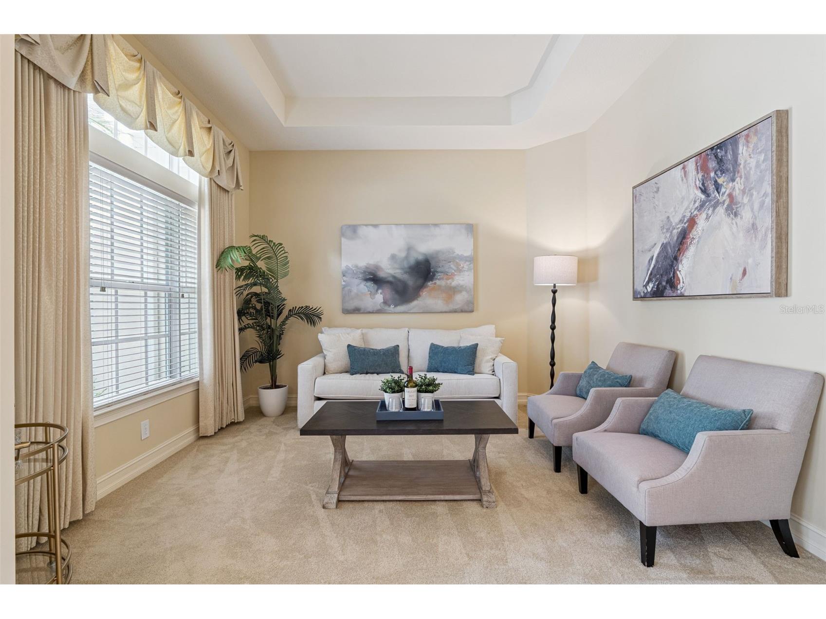 112 Bellingrath Terrace Deland FL 32724 O6376772 image5