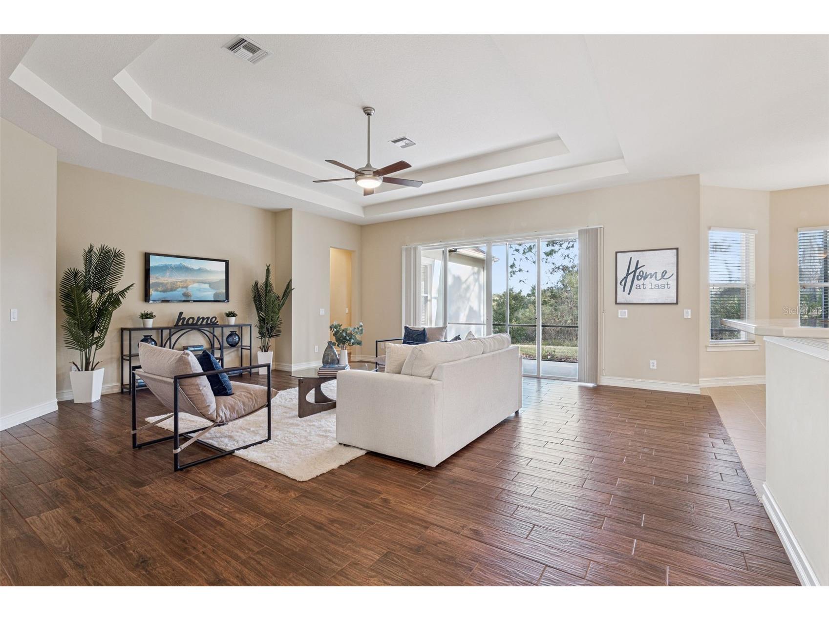 112 Bellingrath Terrace Deland FL 32724 O6376772 image6
