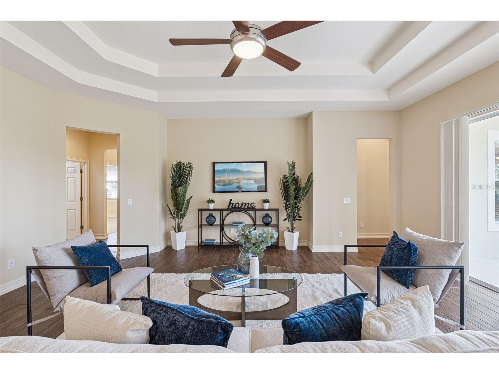 112 Bellingrath Terrace Deland FL 32724 O6376772 image7