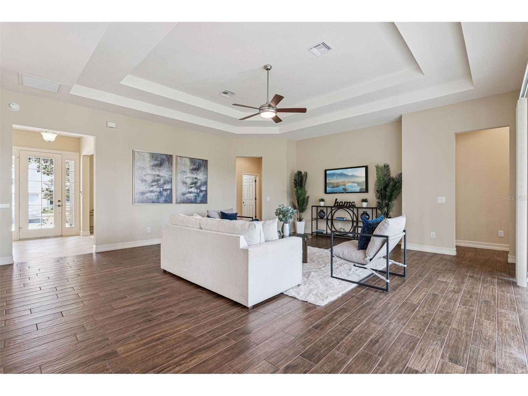 112 Bellingrath Terrace Deland FL 32724 O6376772 image8