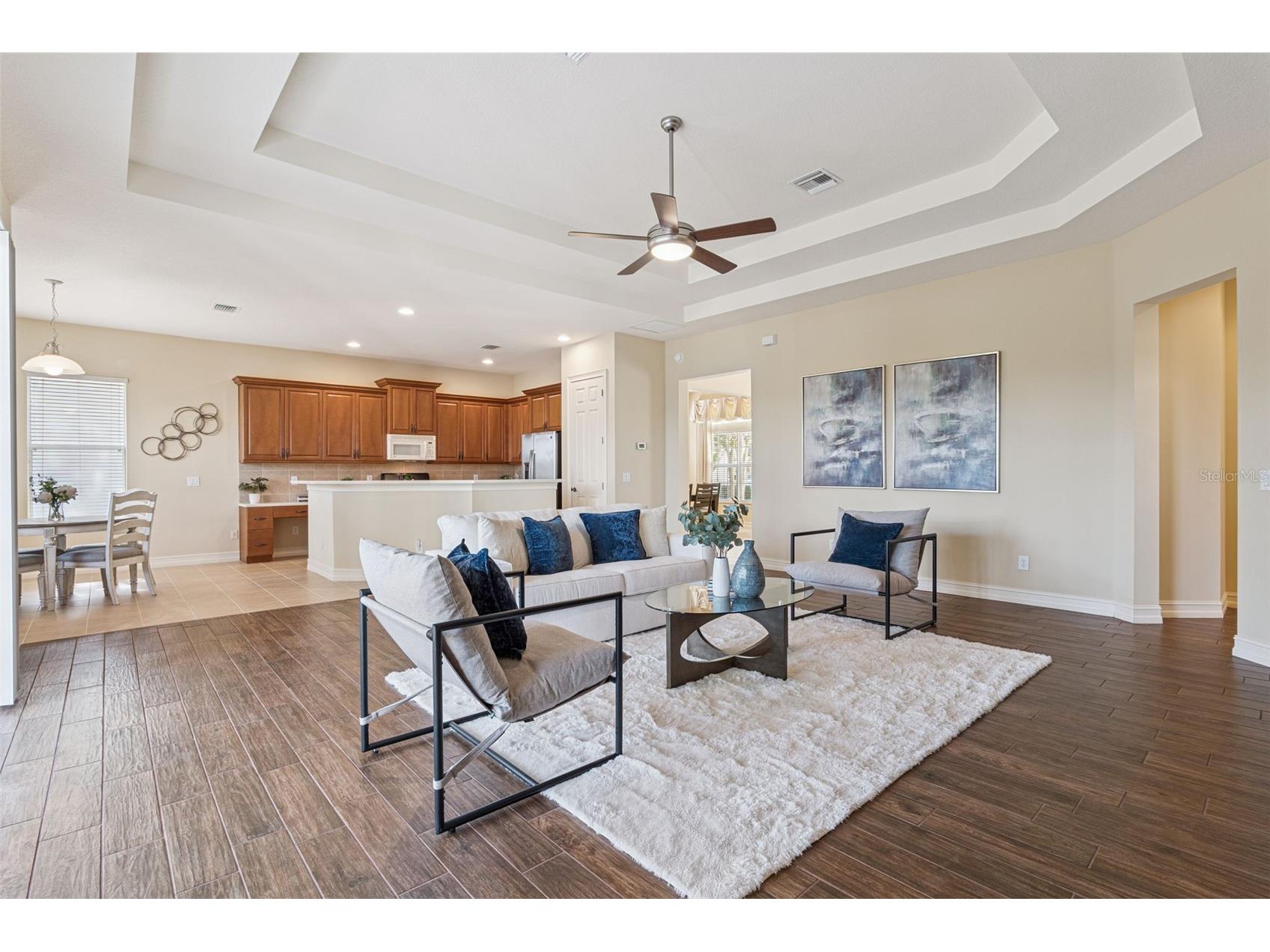 112 Bellingrath Terrace Deland FL 32724 O6376772 image9