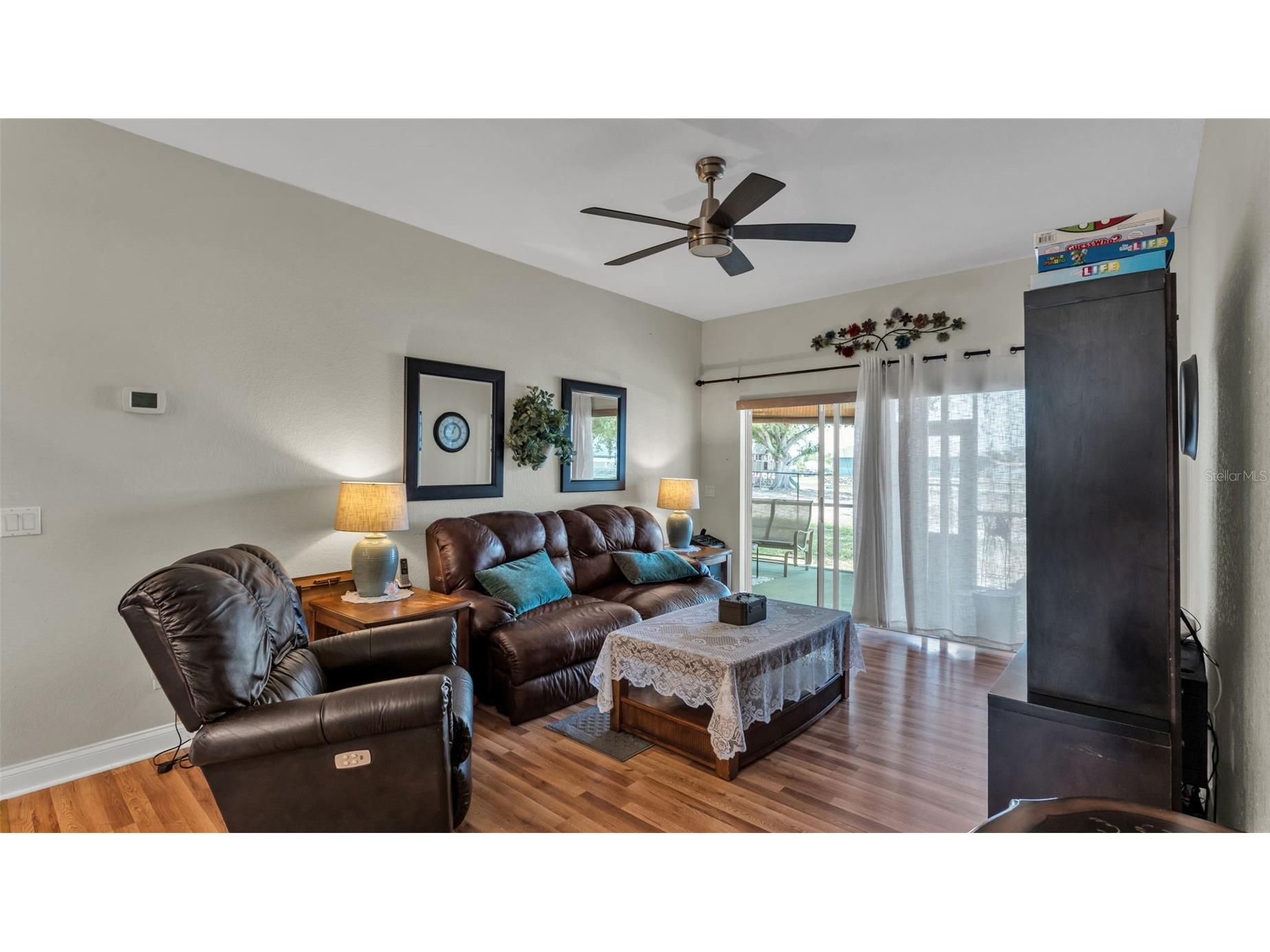 112 Bentley Oaks Boulevard Auburndale FL 33823 L4961585 image10